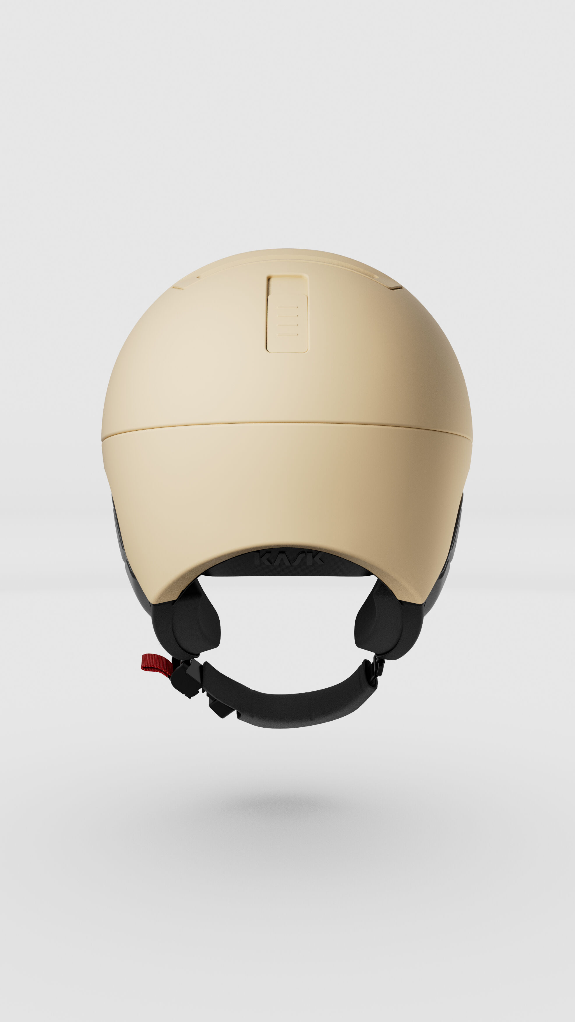 KASK Sport