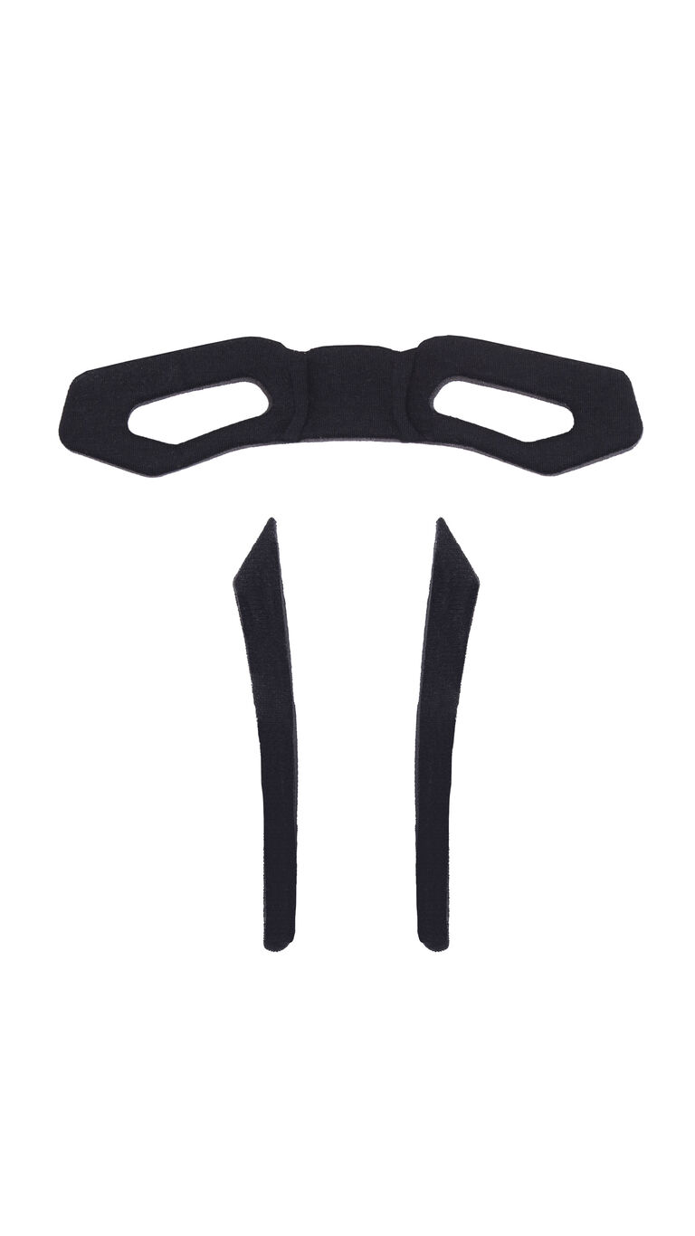 Elemento Inner Padding image number 0