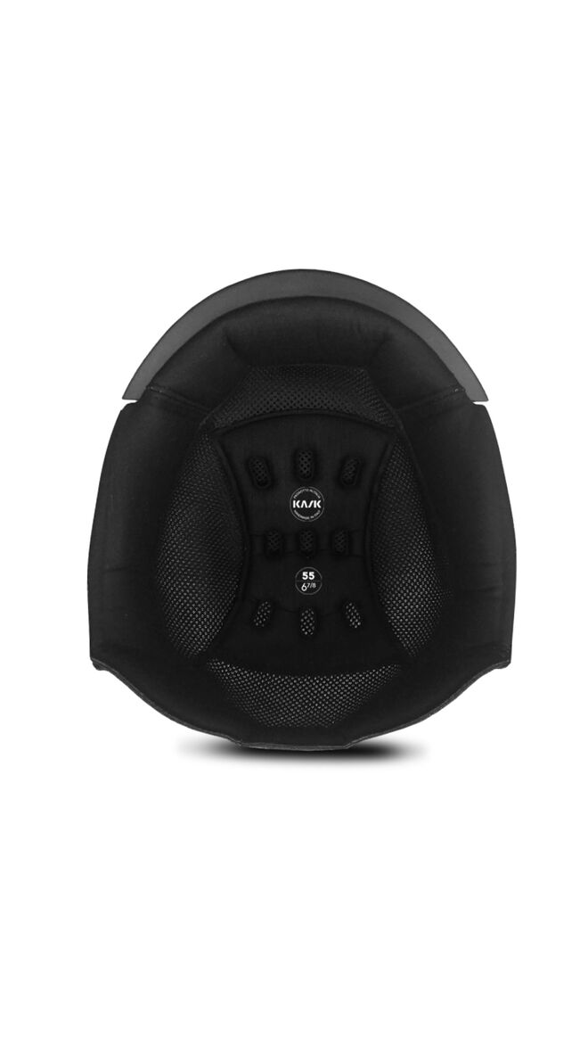 Dogma Inner Padding