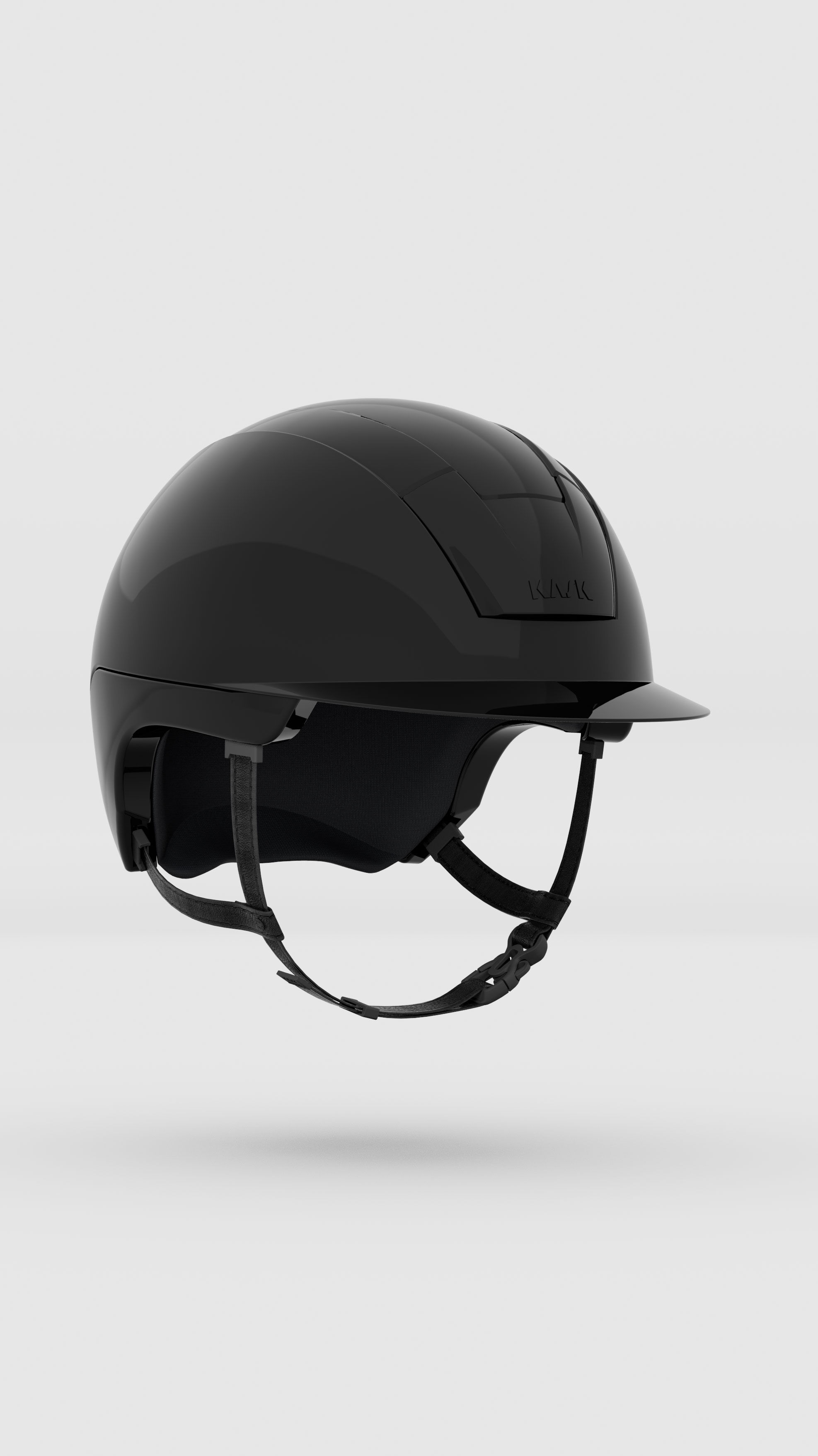 CTHY SAFFIANO LEATHER HELMET OFFICE 新品 CTHY＋Rich I】SAFFIANO LEATHER HELMET BAG [OFFIC