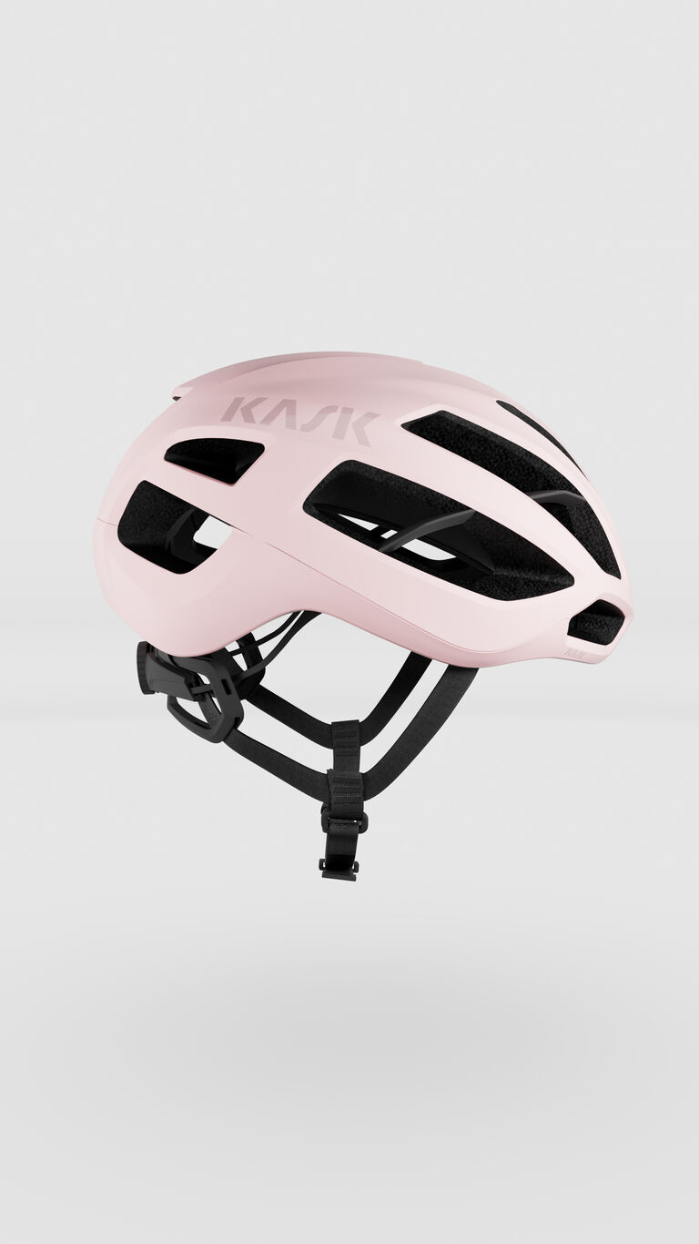 Protone Icon image number 3
