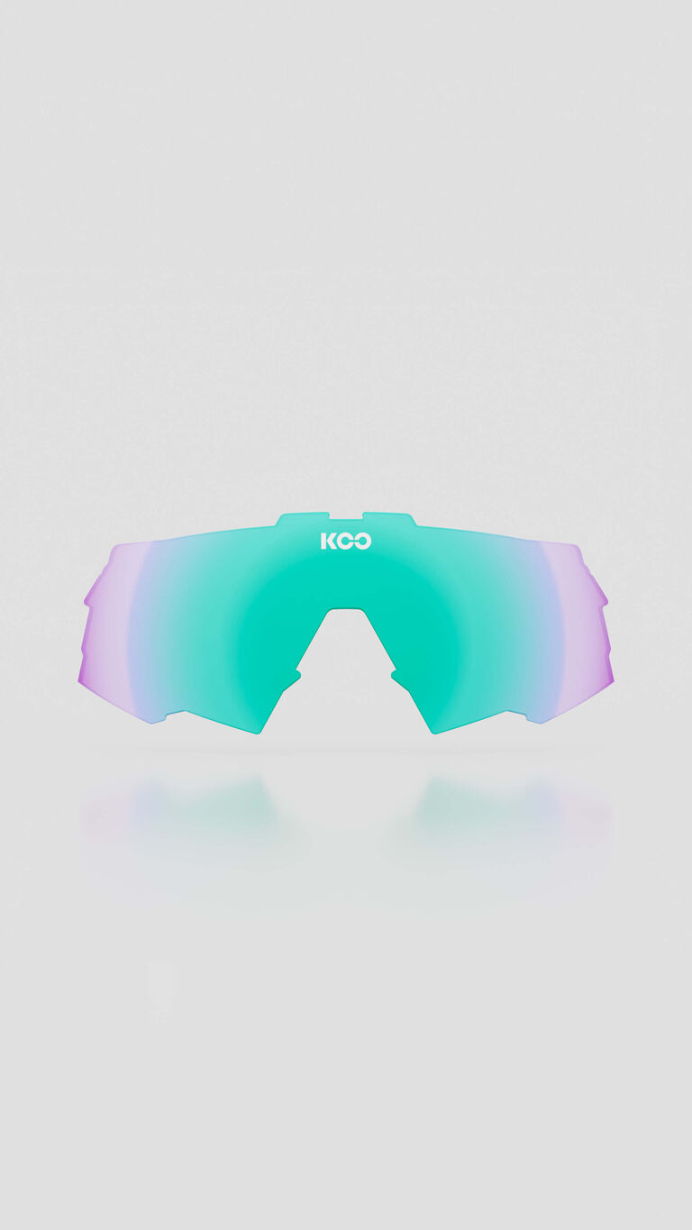 Spectro Lens image number 0