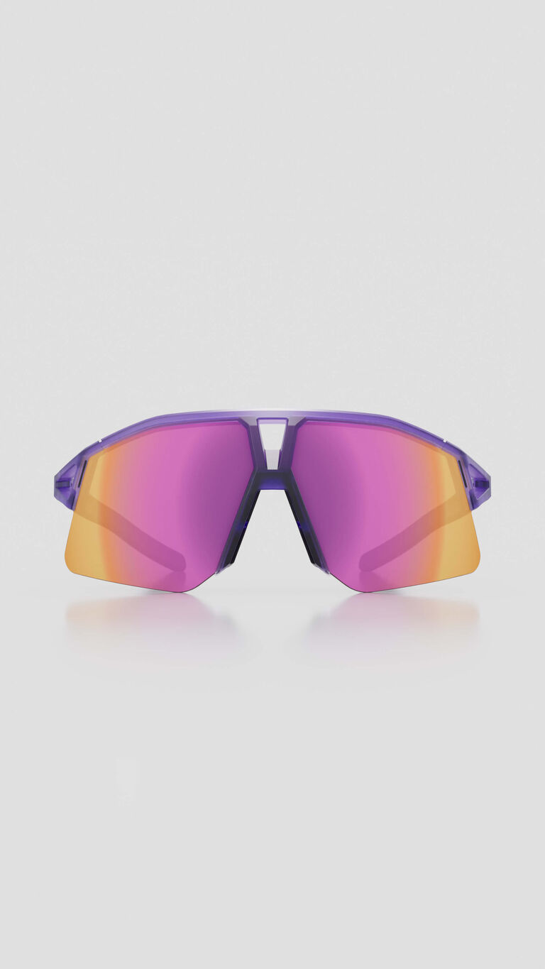 Hype Hype image number 2