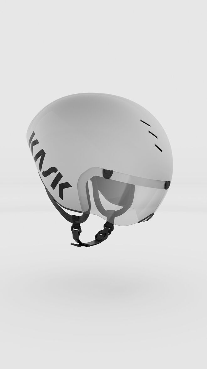 Bambino Pro