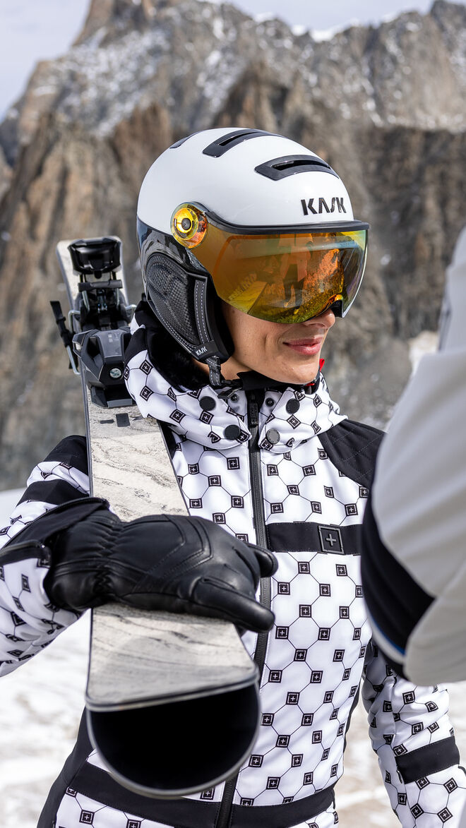 Montecarlo Visor