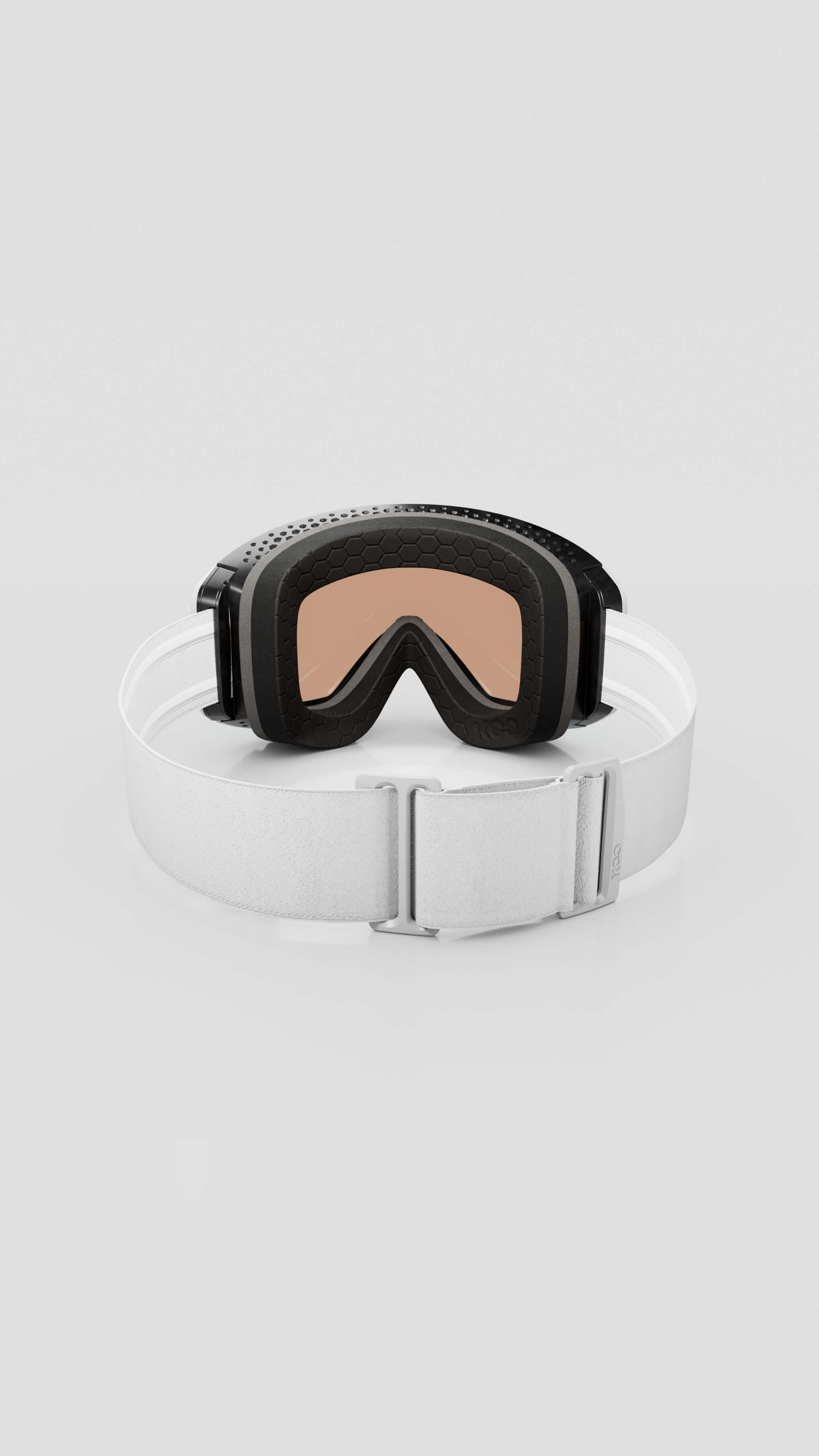 KASK Sport