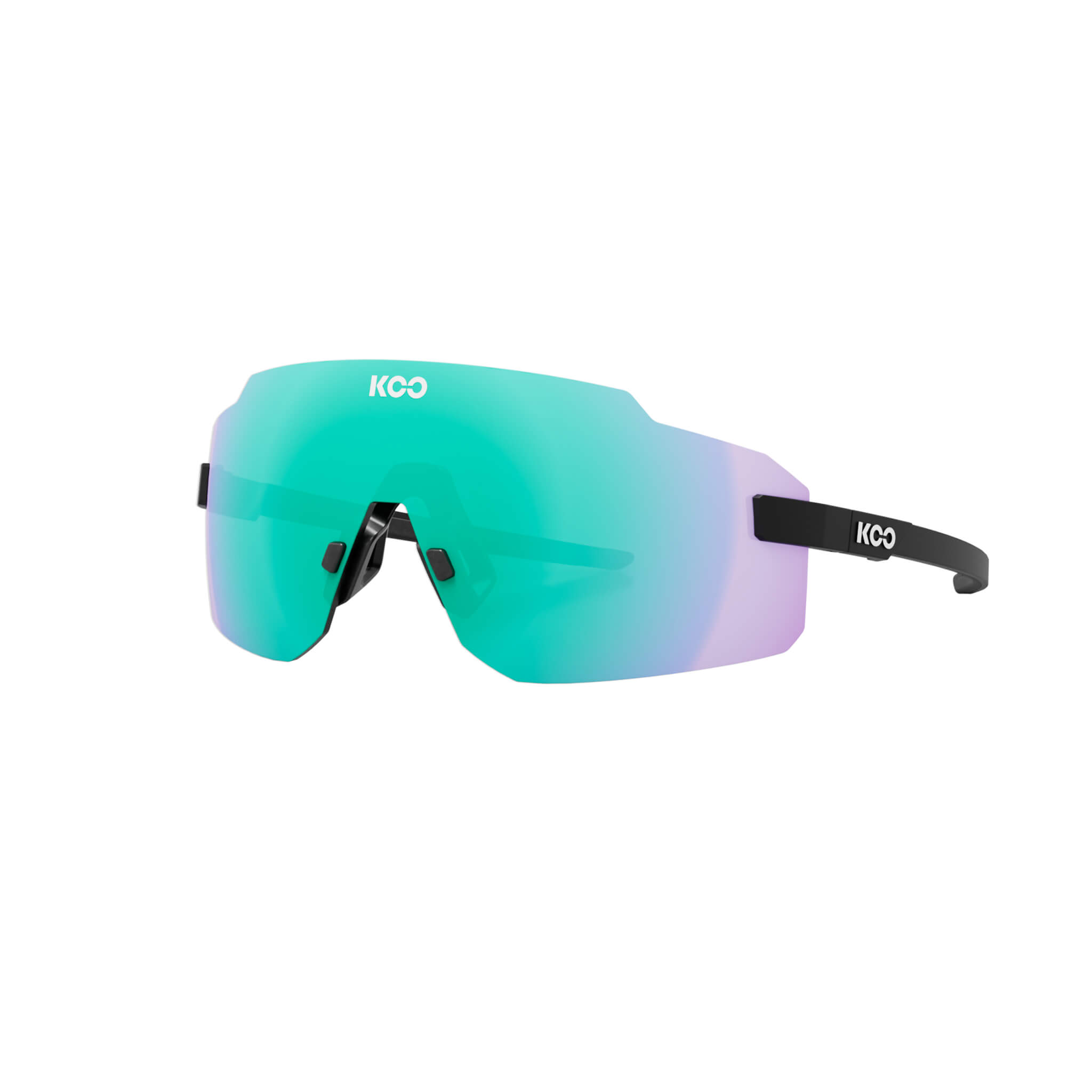 KASK KOO NOVAサングラス KASK Sport