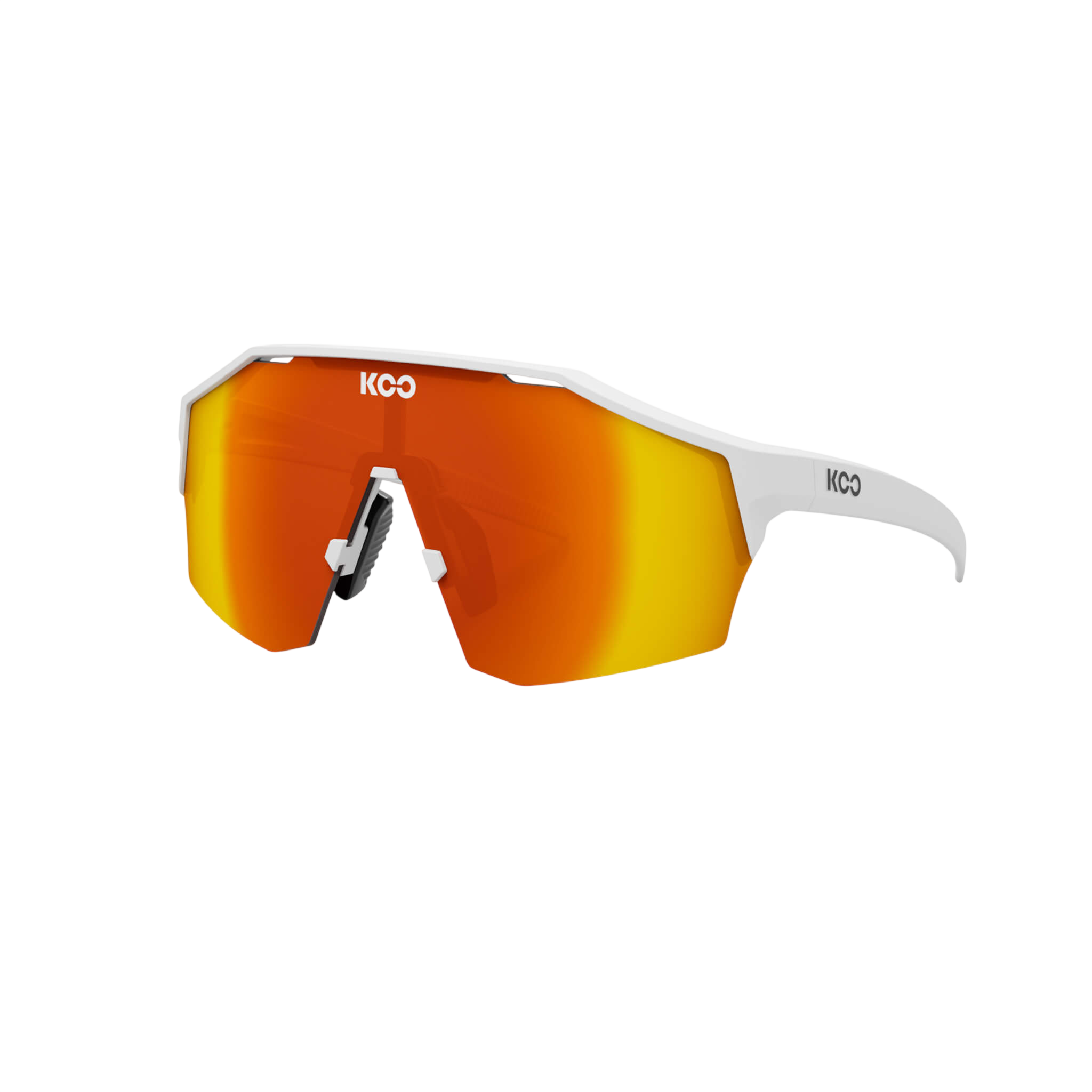 KASK Sport