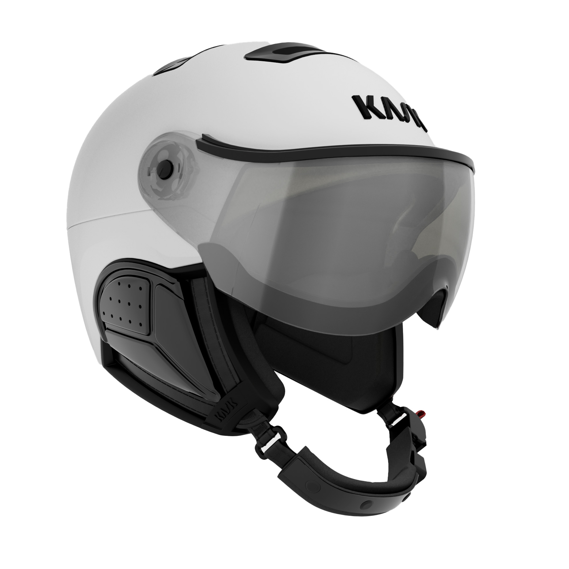 d0dc67824928719851752741fe6be4