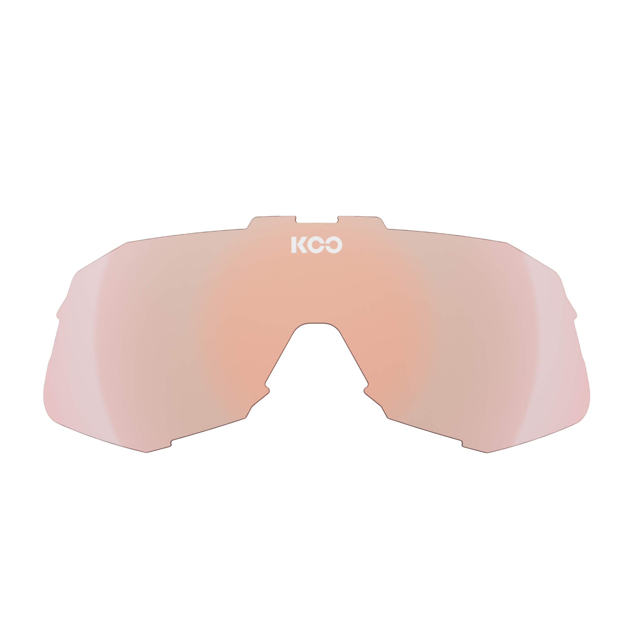KASK Sport