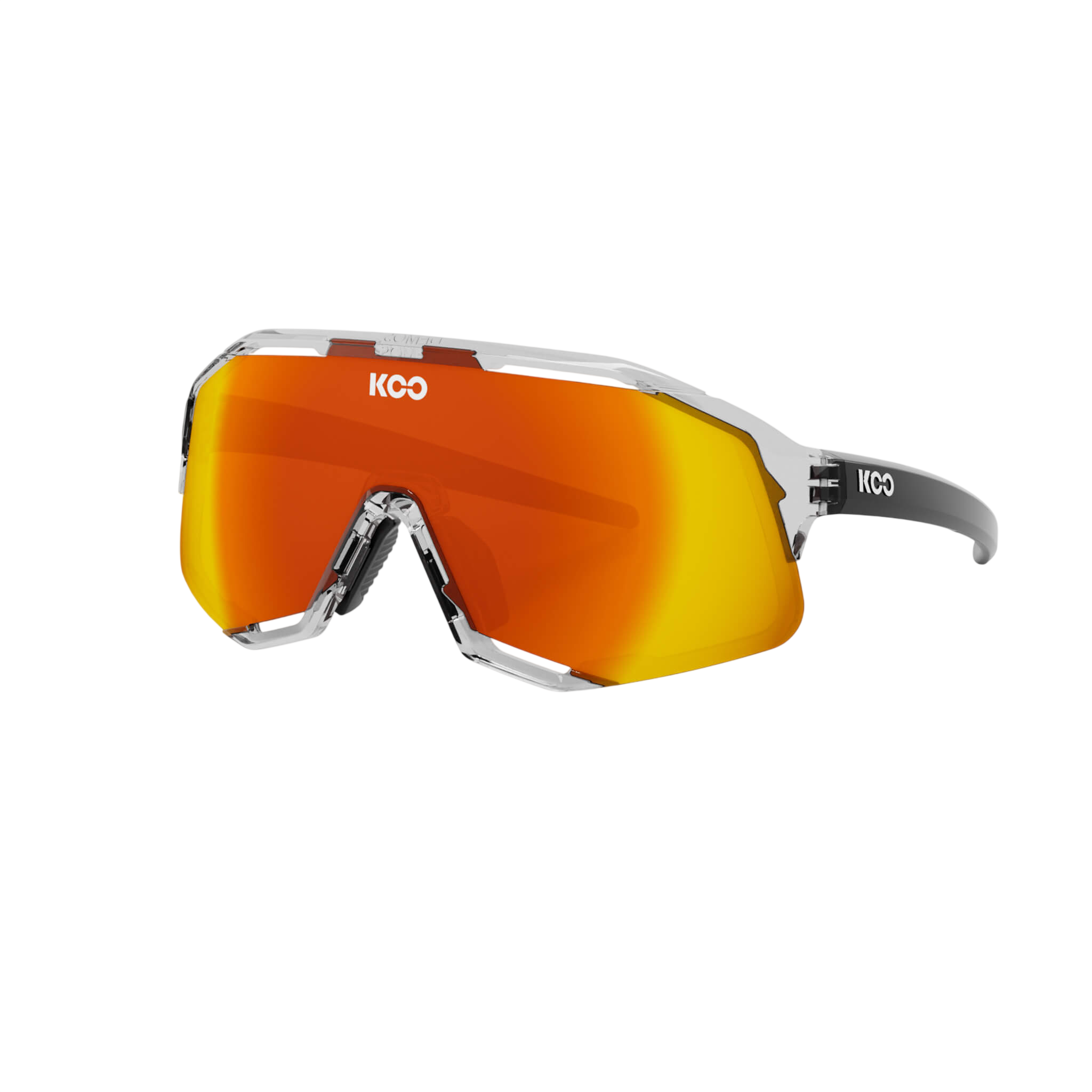 KASK Sport
