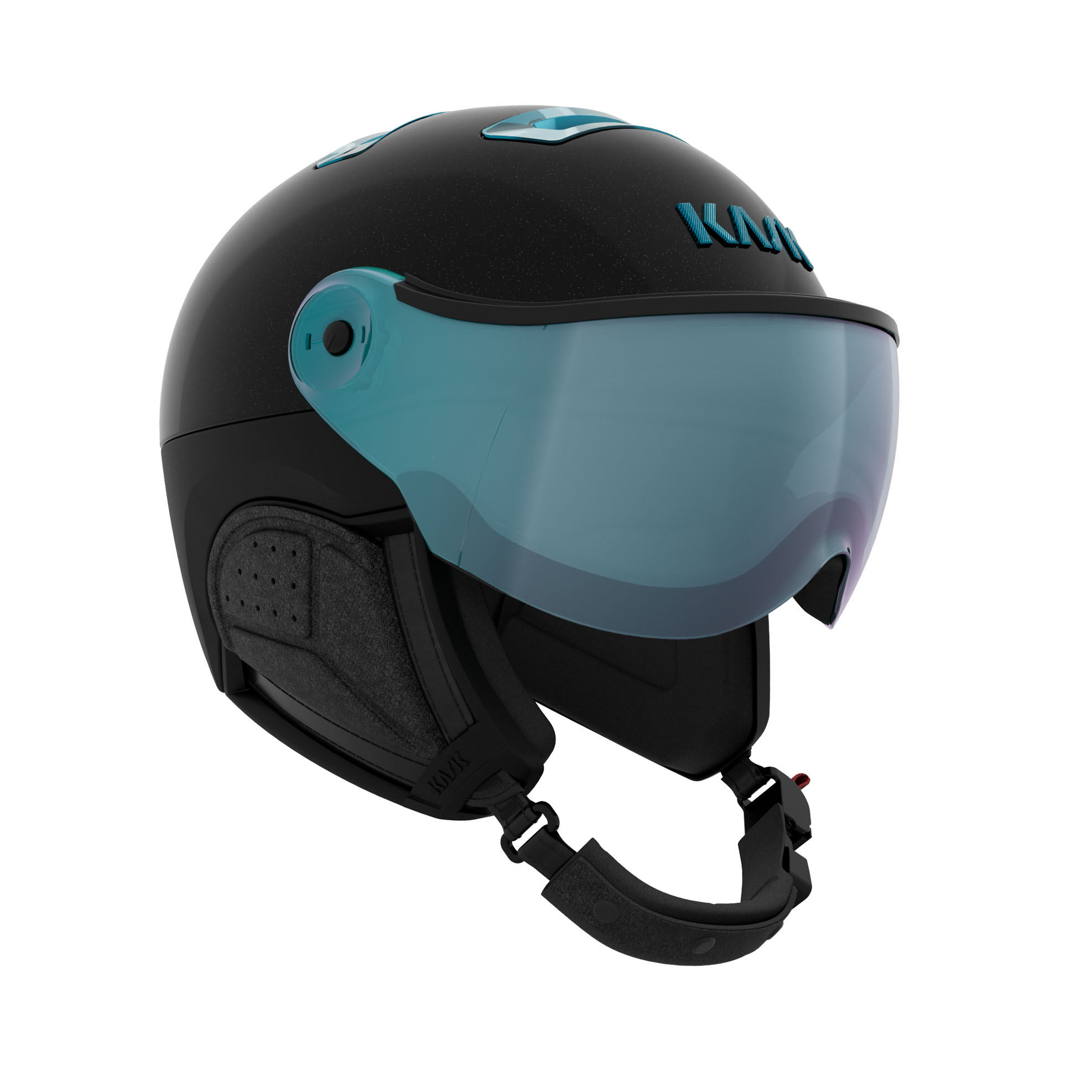 S KASK Piuma R Class Visor カスクヘルメット KASK Sport