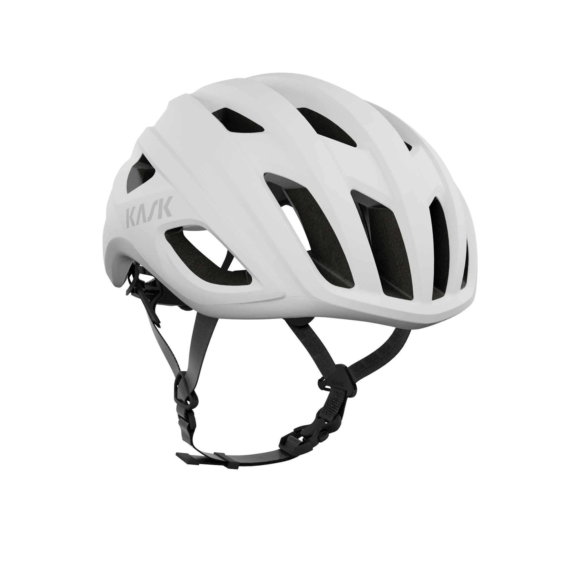 その他 kask mojito KASK Sport