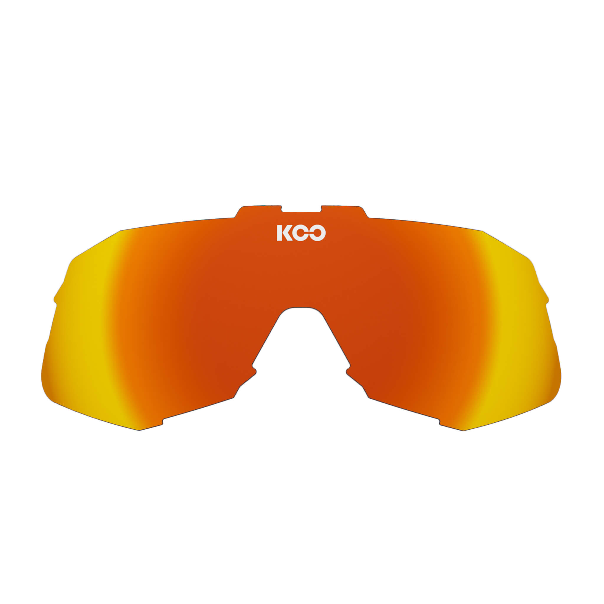 f8a4e8cc4c21376d91b77ed77f7a06