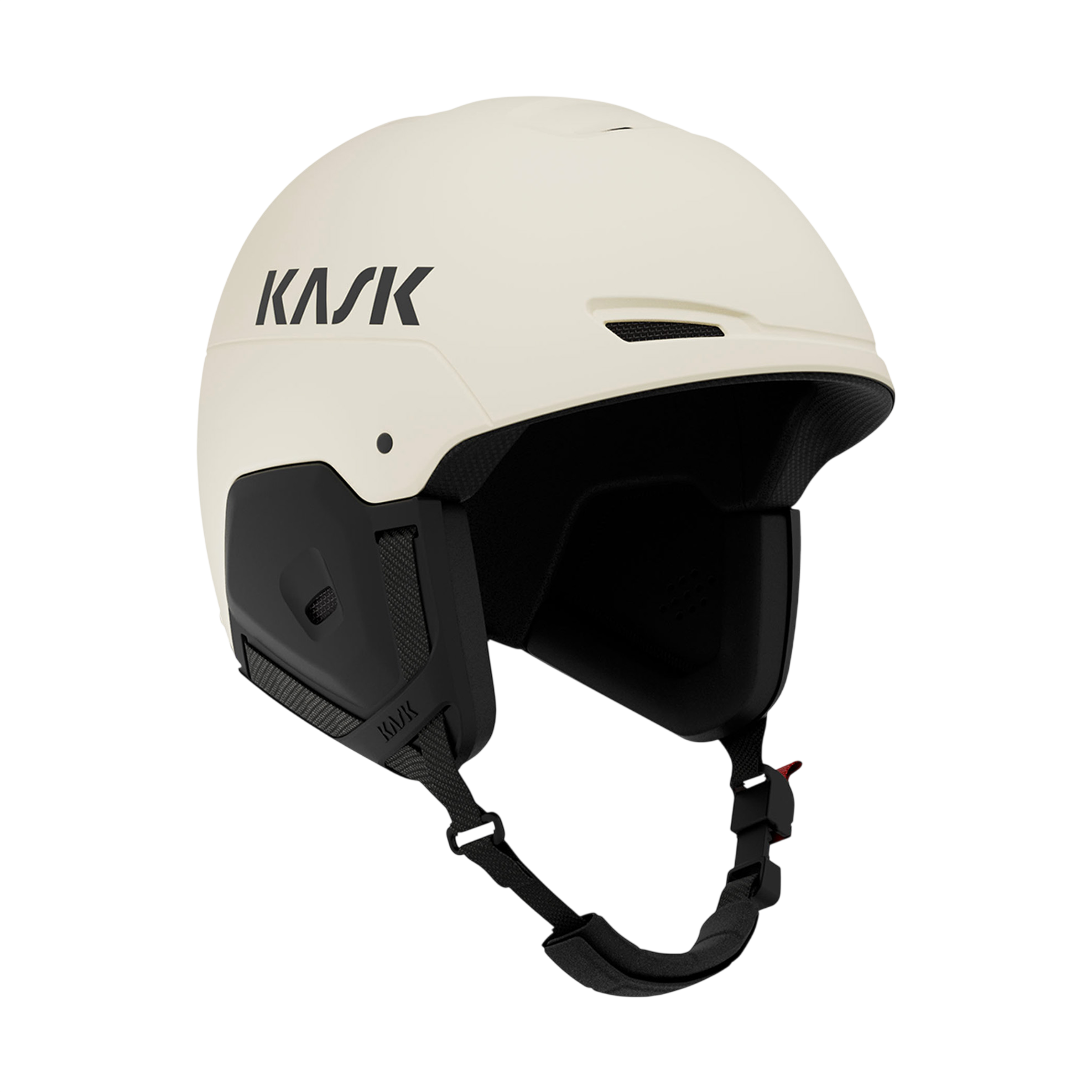 KASK Sport