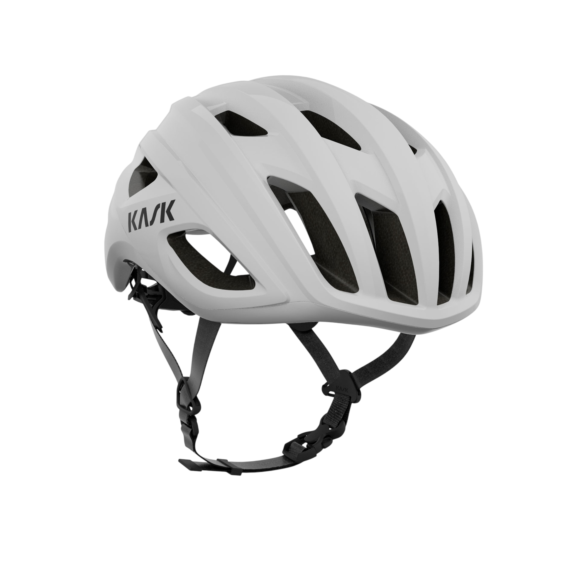 kask spa 　カスク　ヘルメット mojito e40f95ac89c7f307f6a1bd02153047