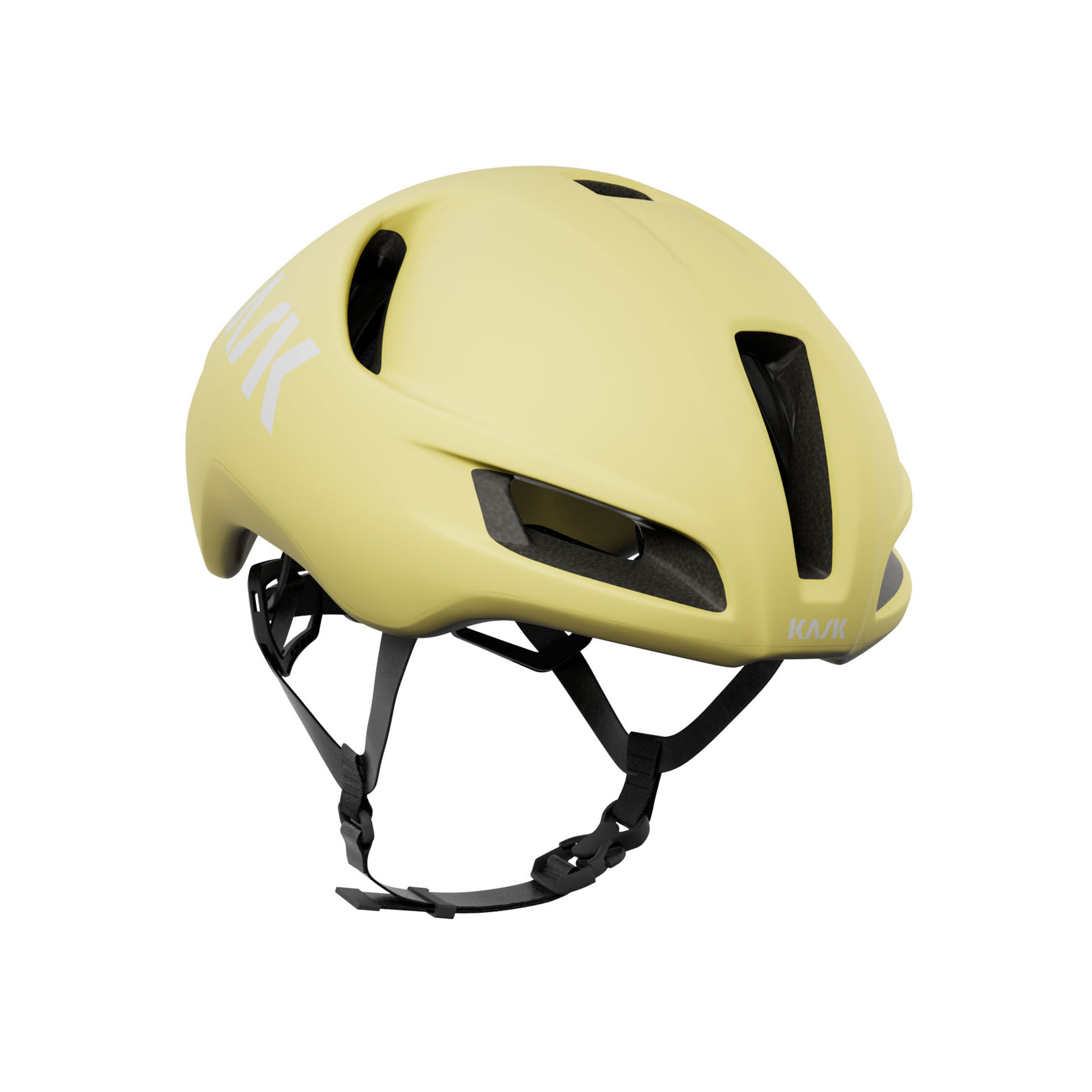 KASK UTOPIA ヘルメット KASK Sport