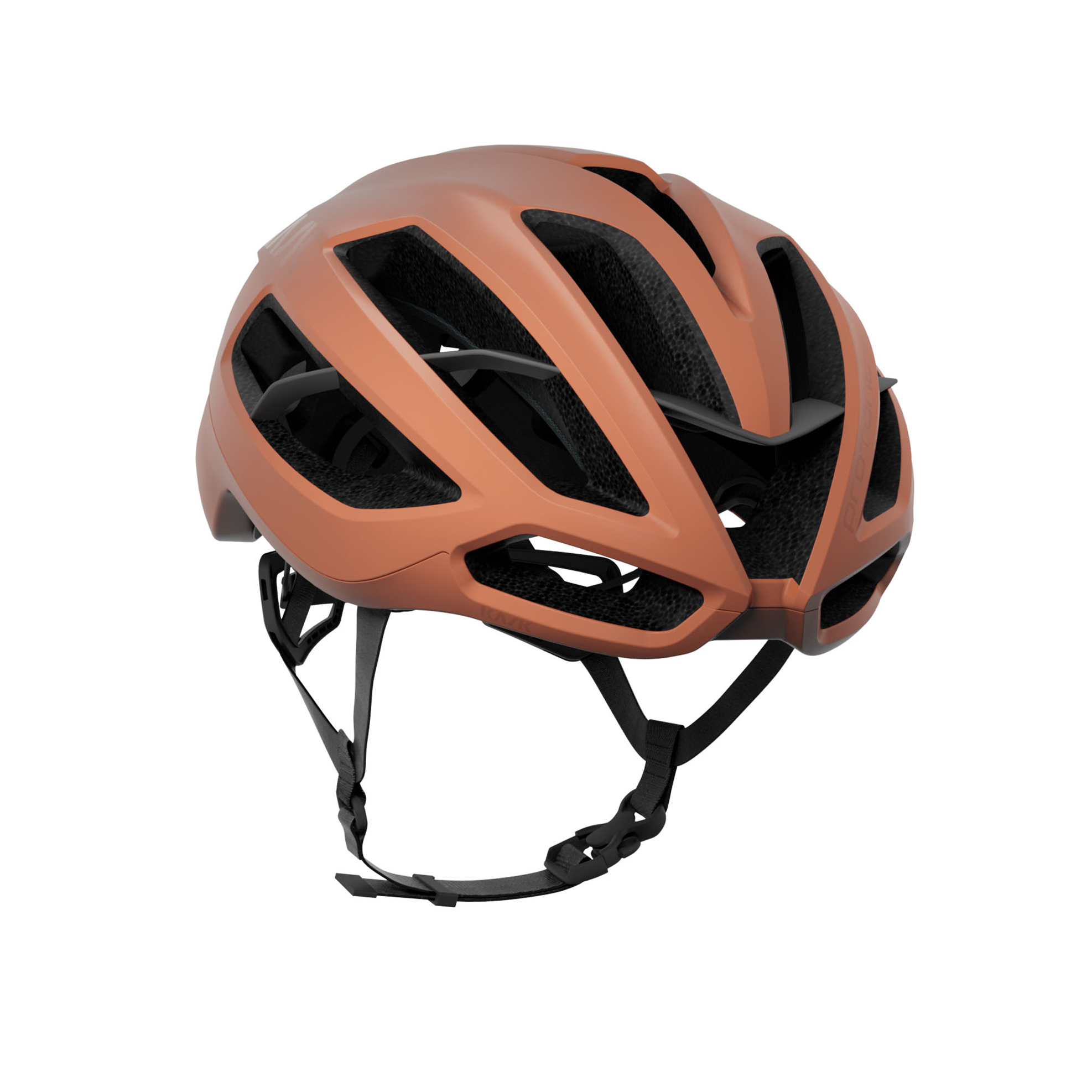 KASK ヘルメット KASK Sport