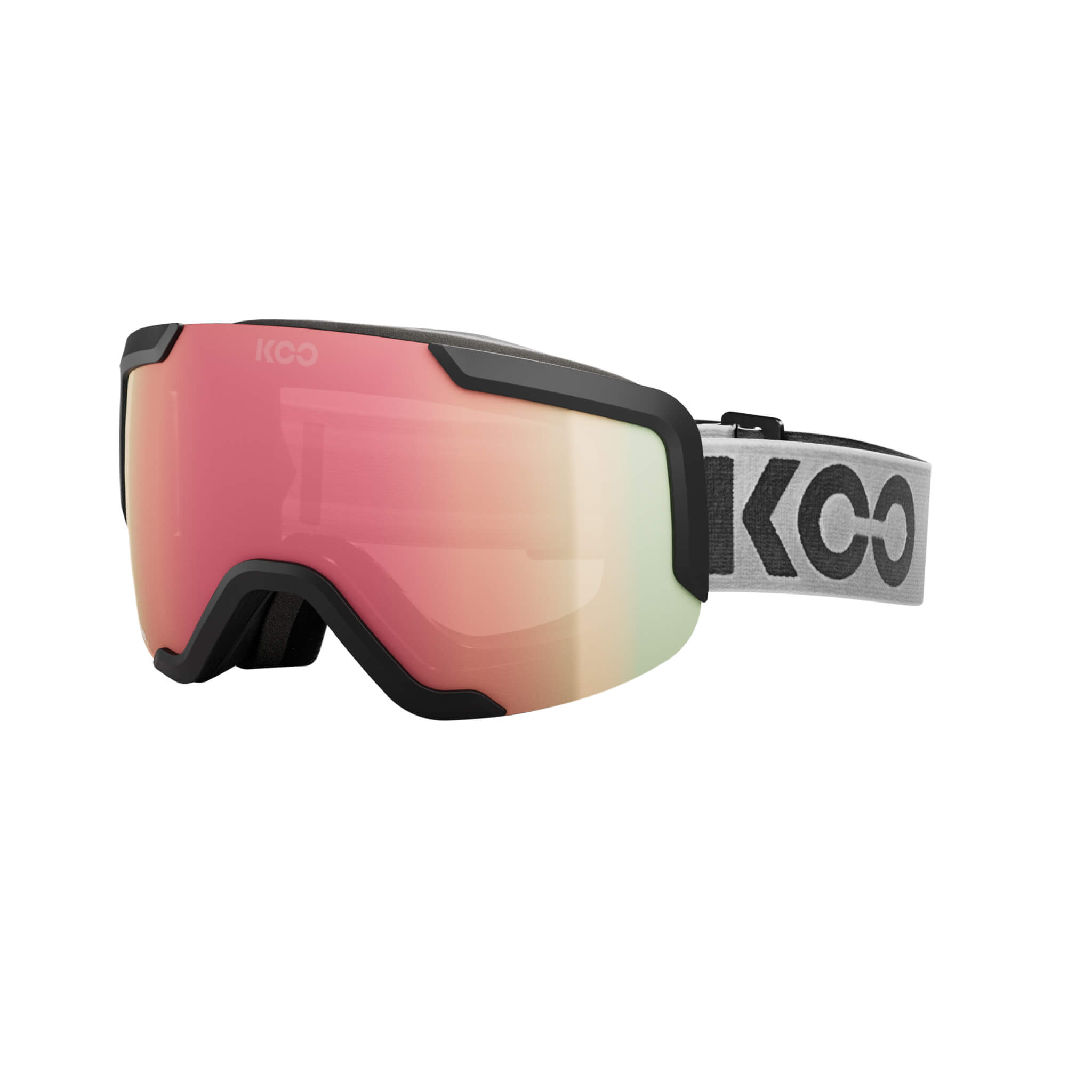 スキー seelextechno sports sunglass (MCG SKI) seelextechno sports sunglass (MCG SKI)