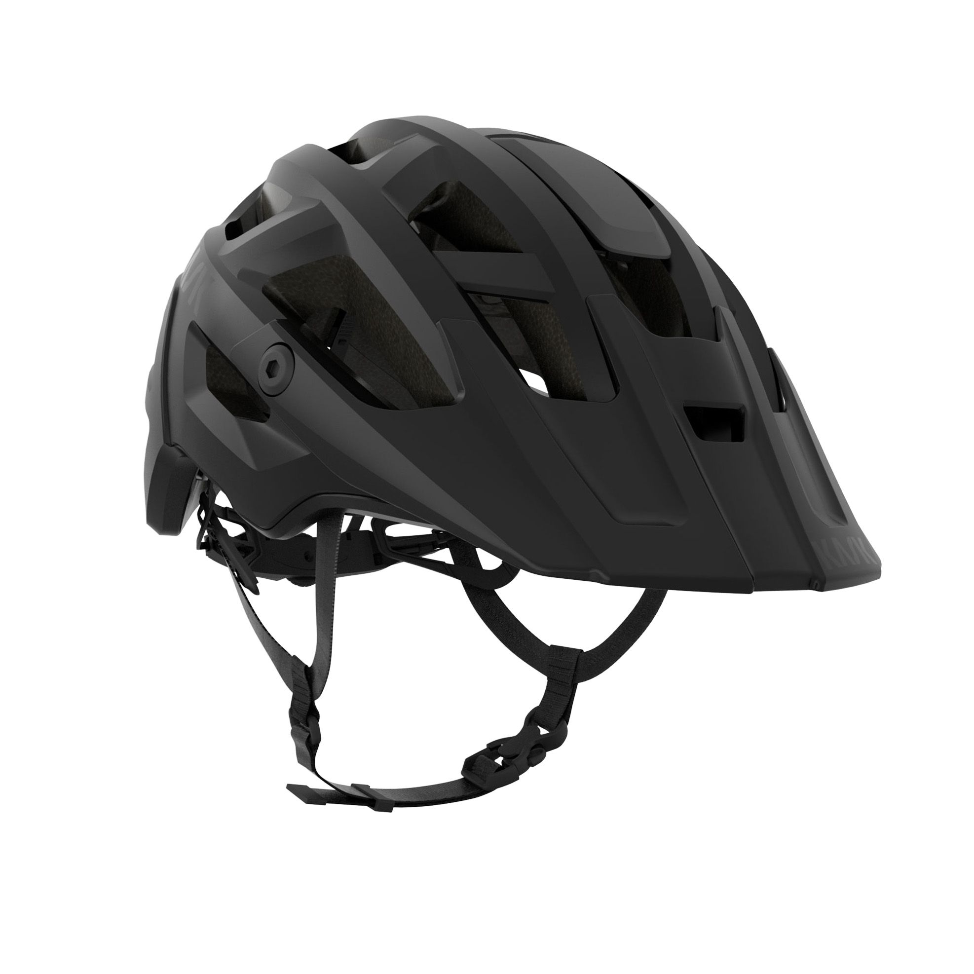 bike helmet sport chek Findway Pro for Adults,Adjustable Cycling Helmet for Men & Women [Safety Certified] Bicycle Helmet for Commuting, Road Biking, Skating with Adjustable Dial : Sports & Outdoors The FIT x Pro The bike helmet: A life