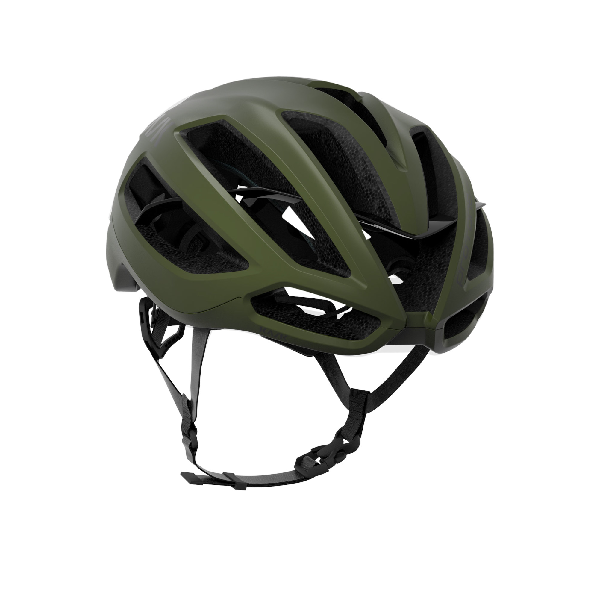KASK Sport