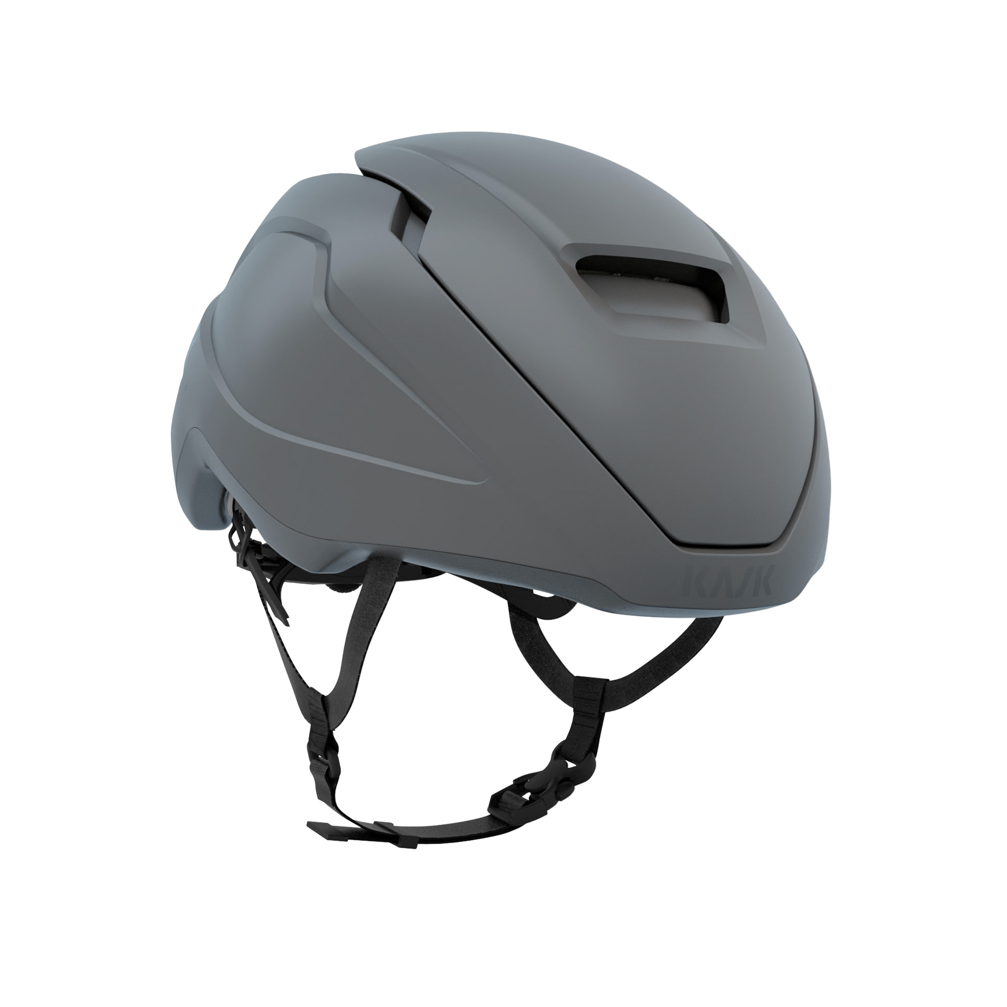 KASK Sport