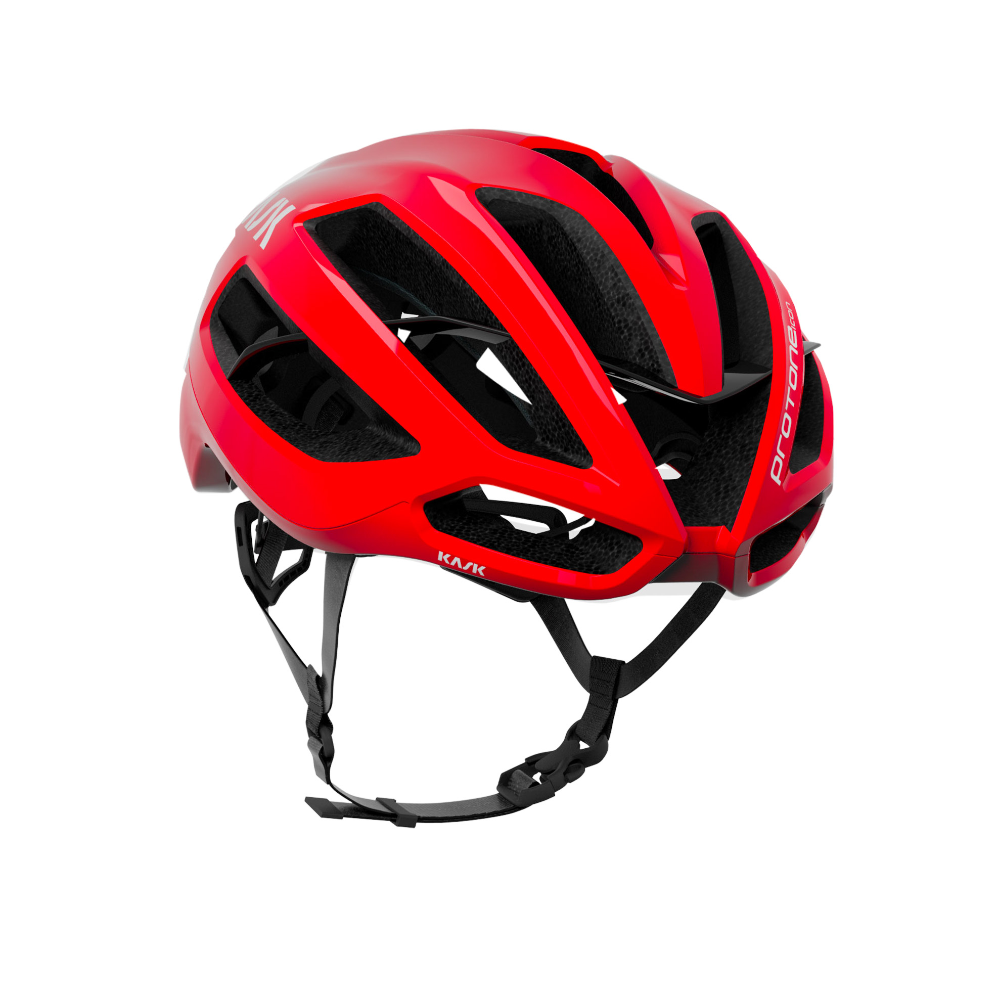KASK Sport