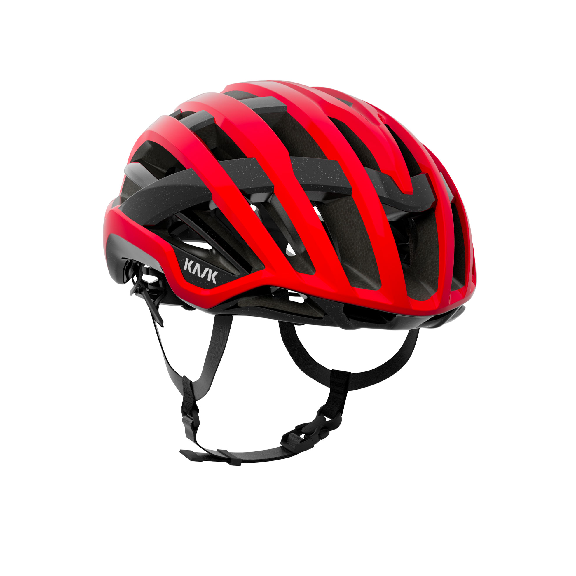 ウエア KASK VALEGRO M size Amazon.com : KASK Valegro Bike Helmet I Road & Gravel