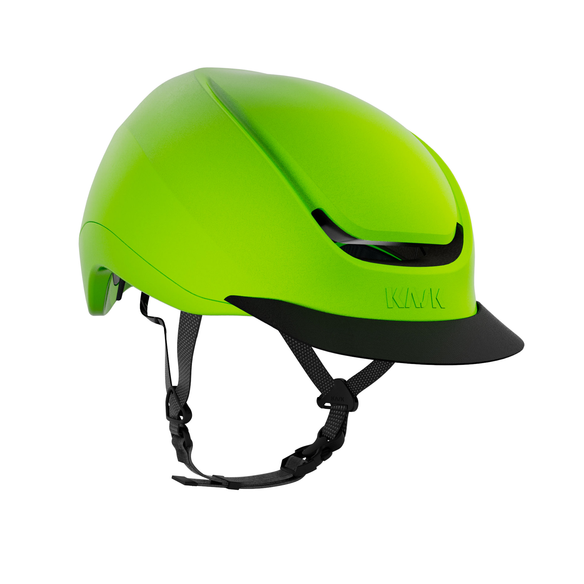 KASK　カスク MOEBIUS JADE Mサイズ WG11 メビウス ヘルメット KASK（カスク）MOEBIUS （メビウス） 送料無料