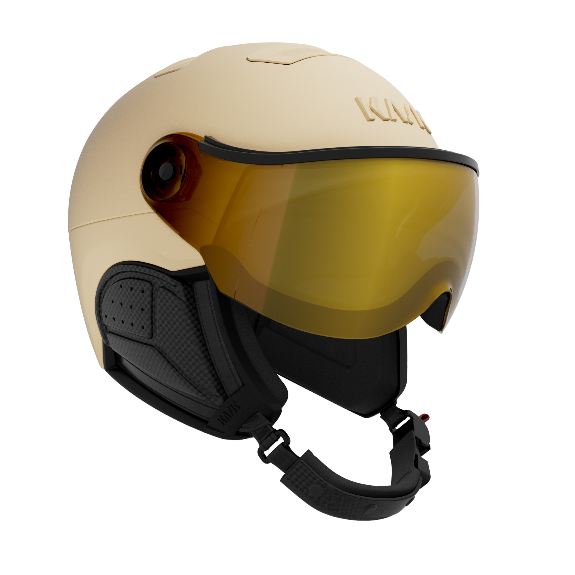 KASK Sport