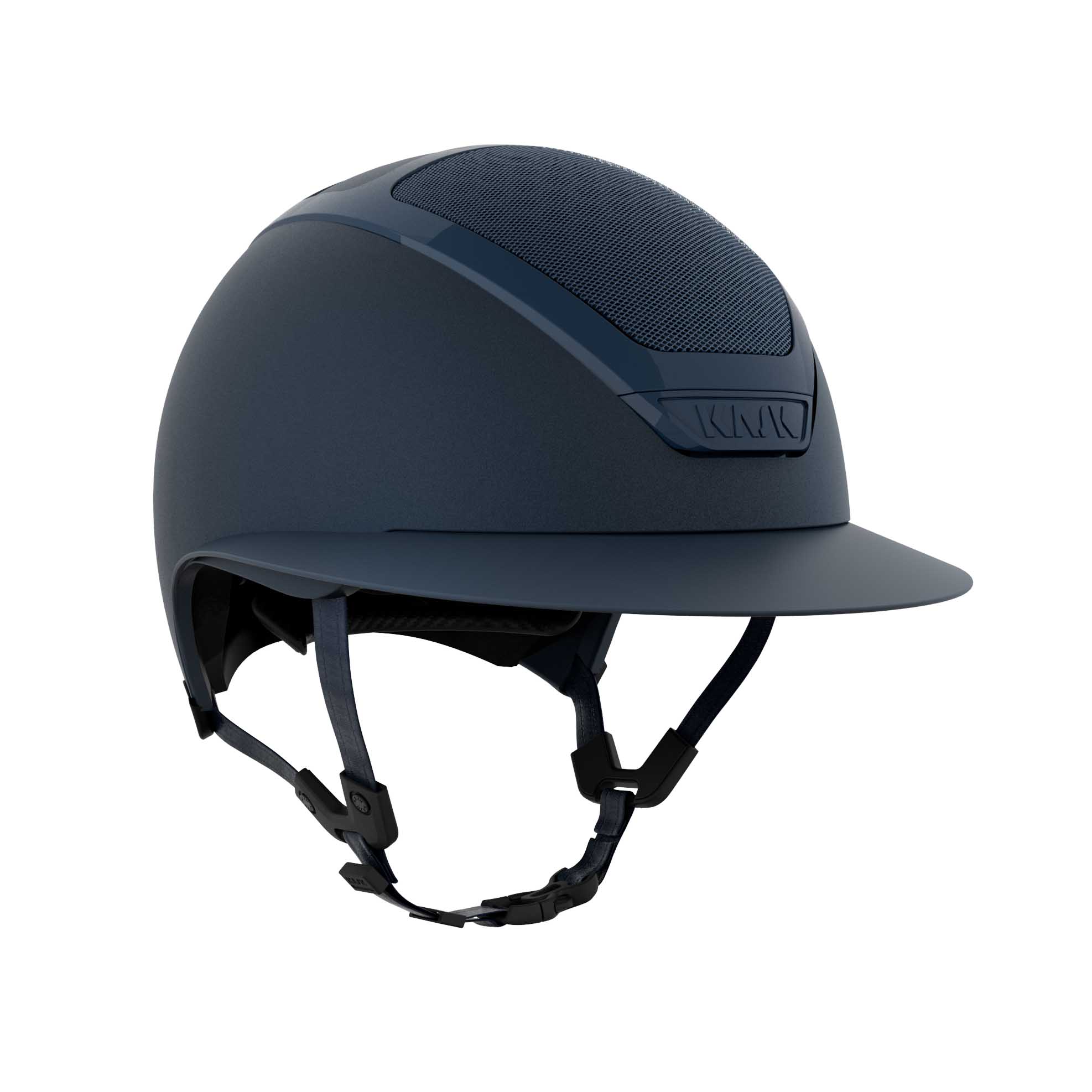 KASK Sport