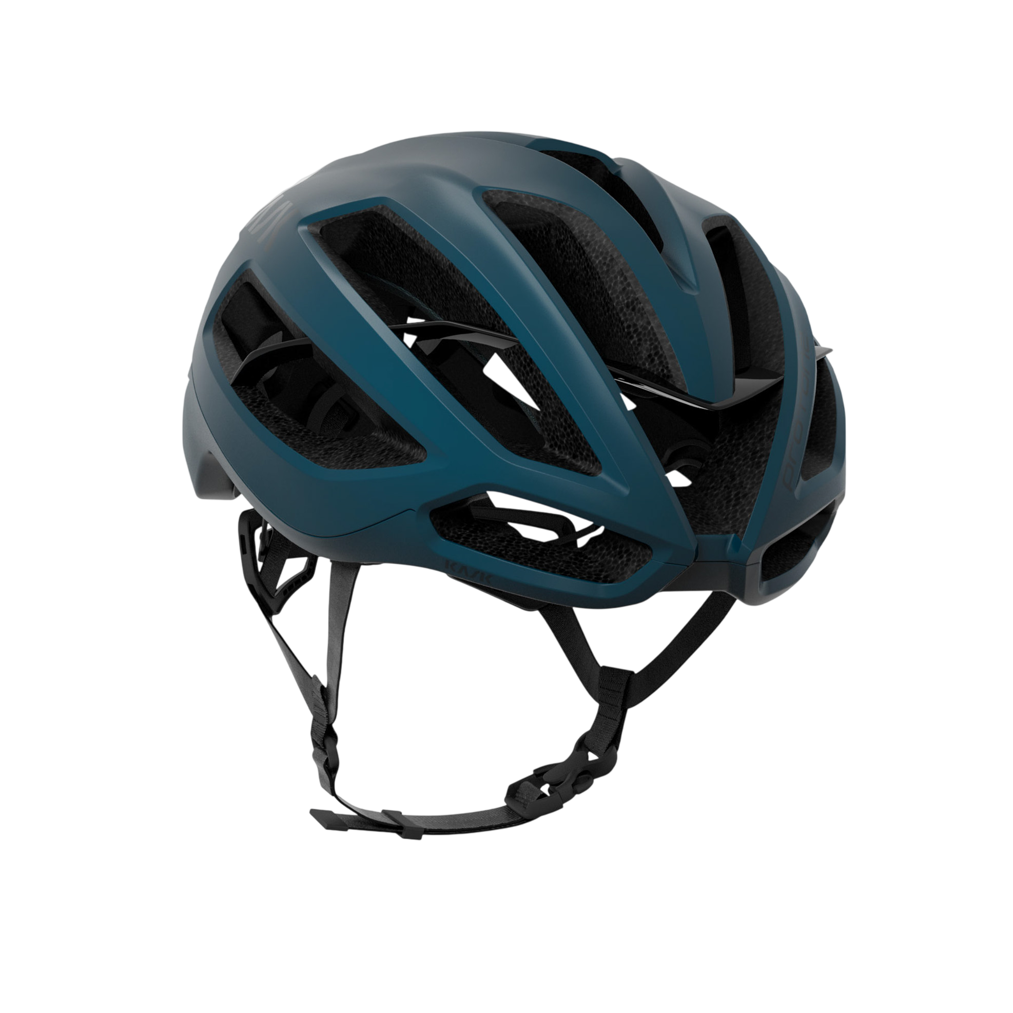 KASK Sport