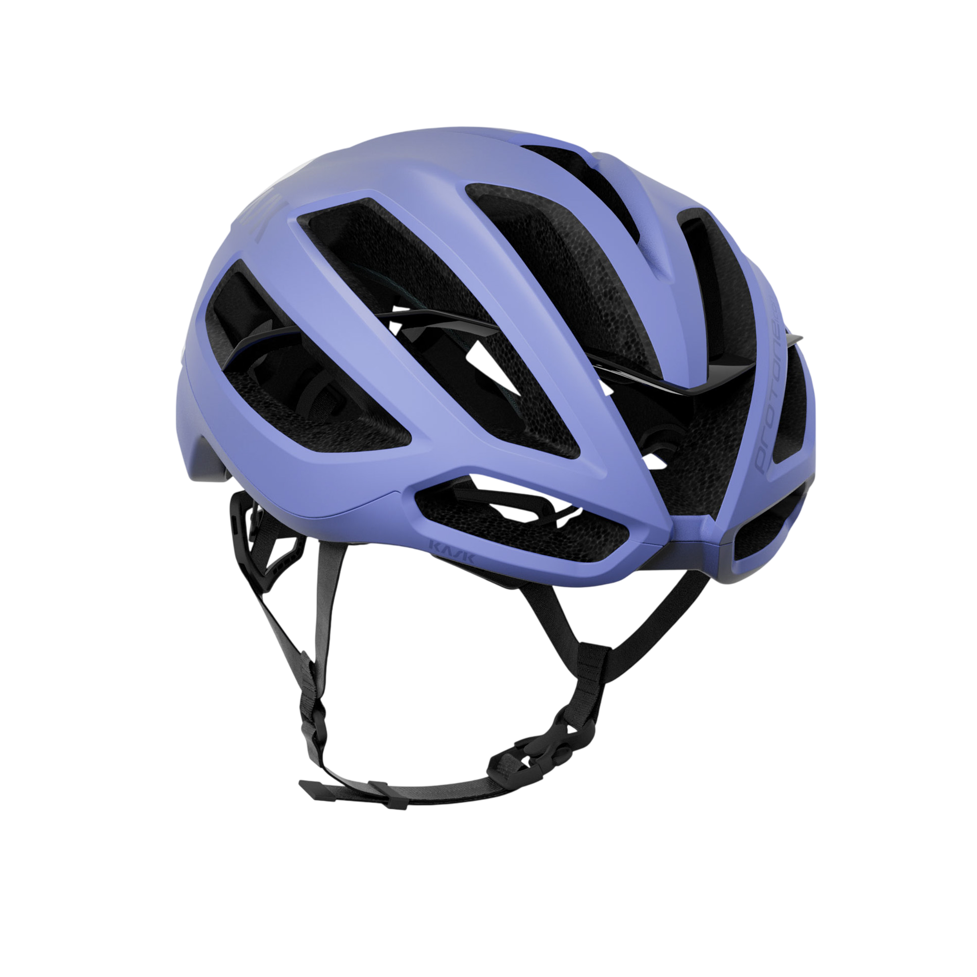 KASK Sport
