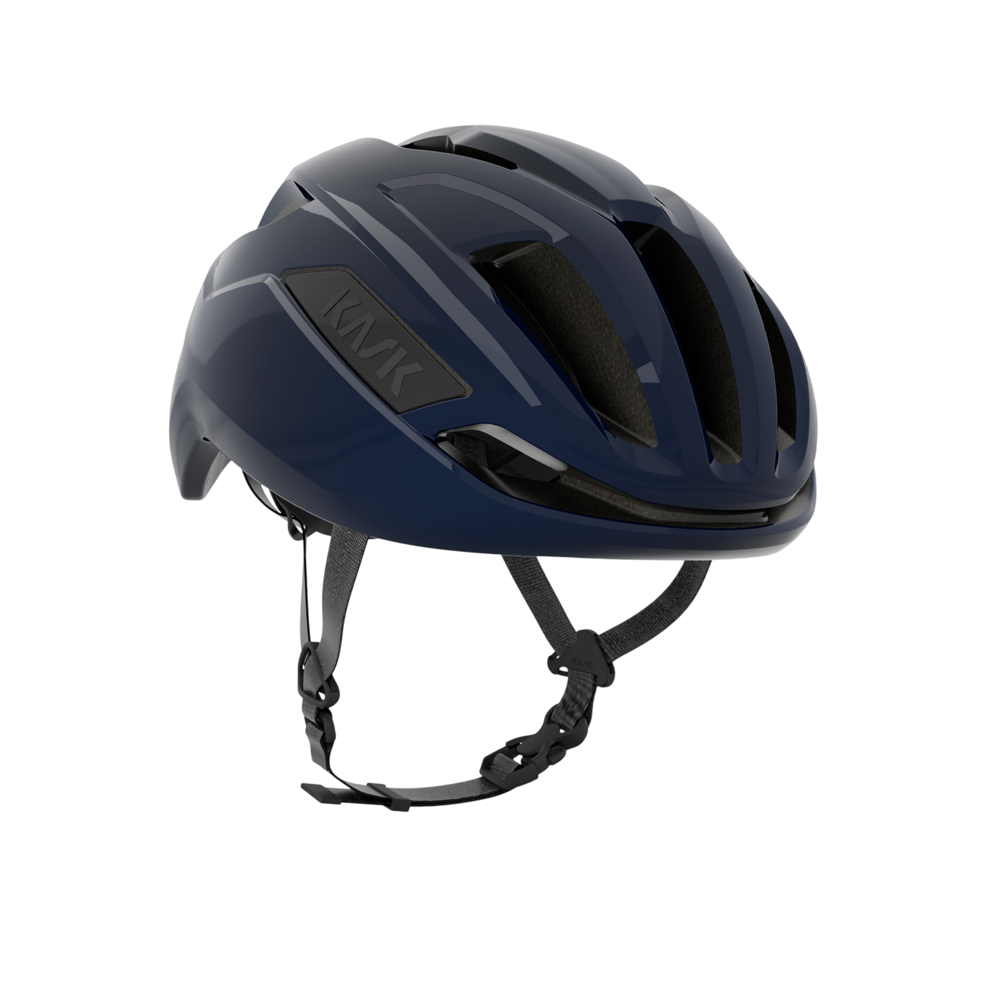 KASK SINTESI カスク SINTESI ヘルメット KASK Sport