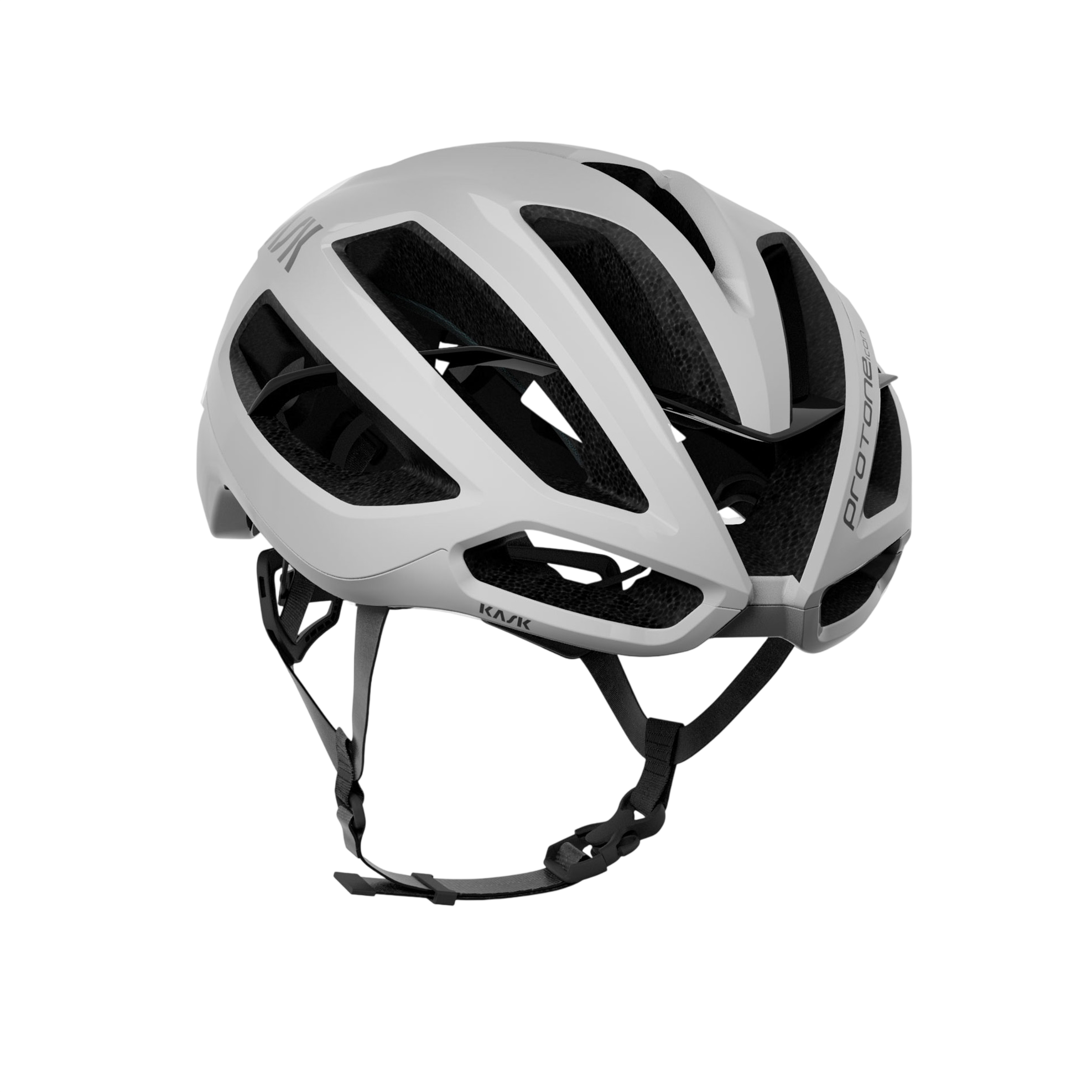 KASK Sport