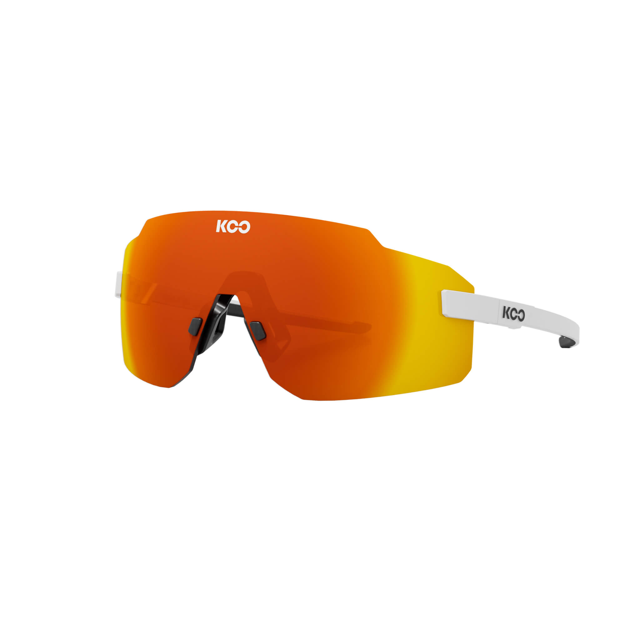 koo サングラス kask スーパーノヴァ オークリー KASK Sport