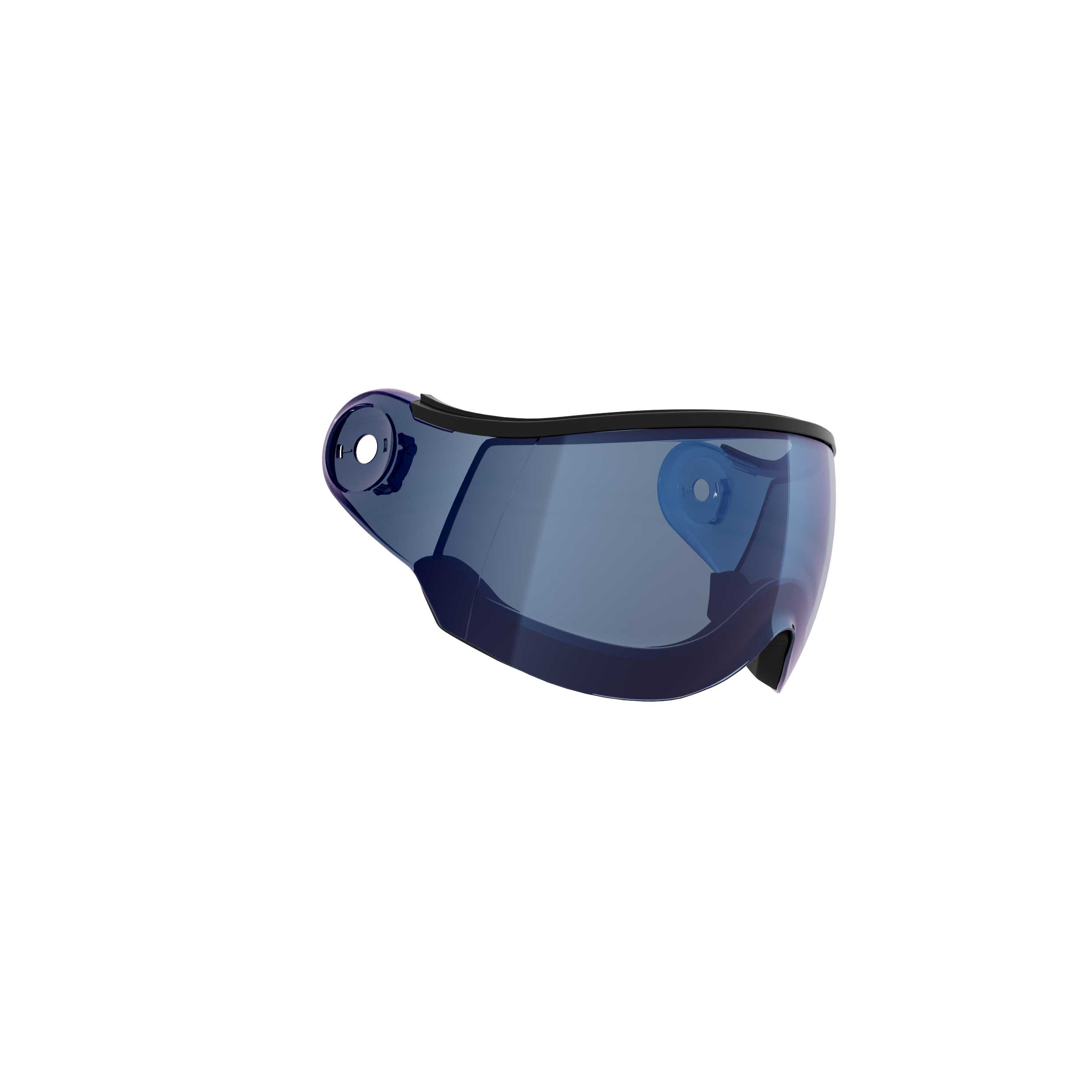 KASK PIUMA R SHADOW-VISOR ヘルメット 56 KASK Sport