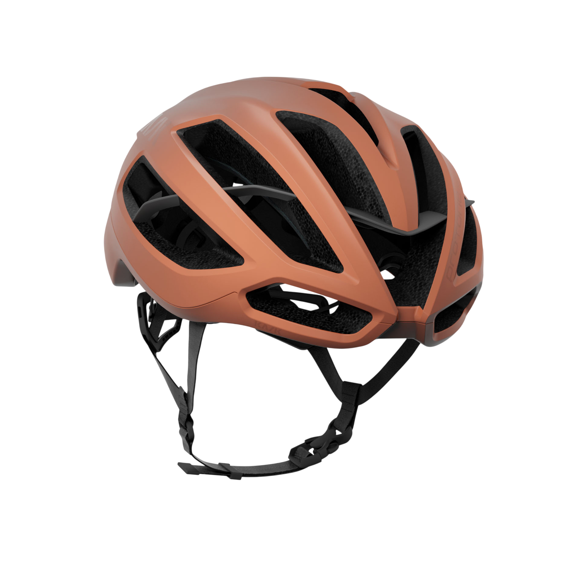 Kask Protone Cycling Helmet ヘルメット KASK Sport