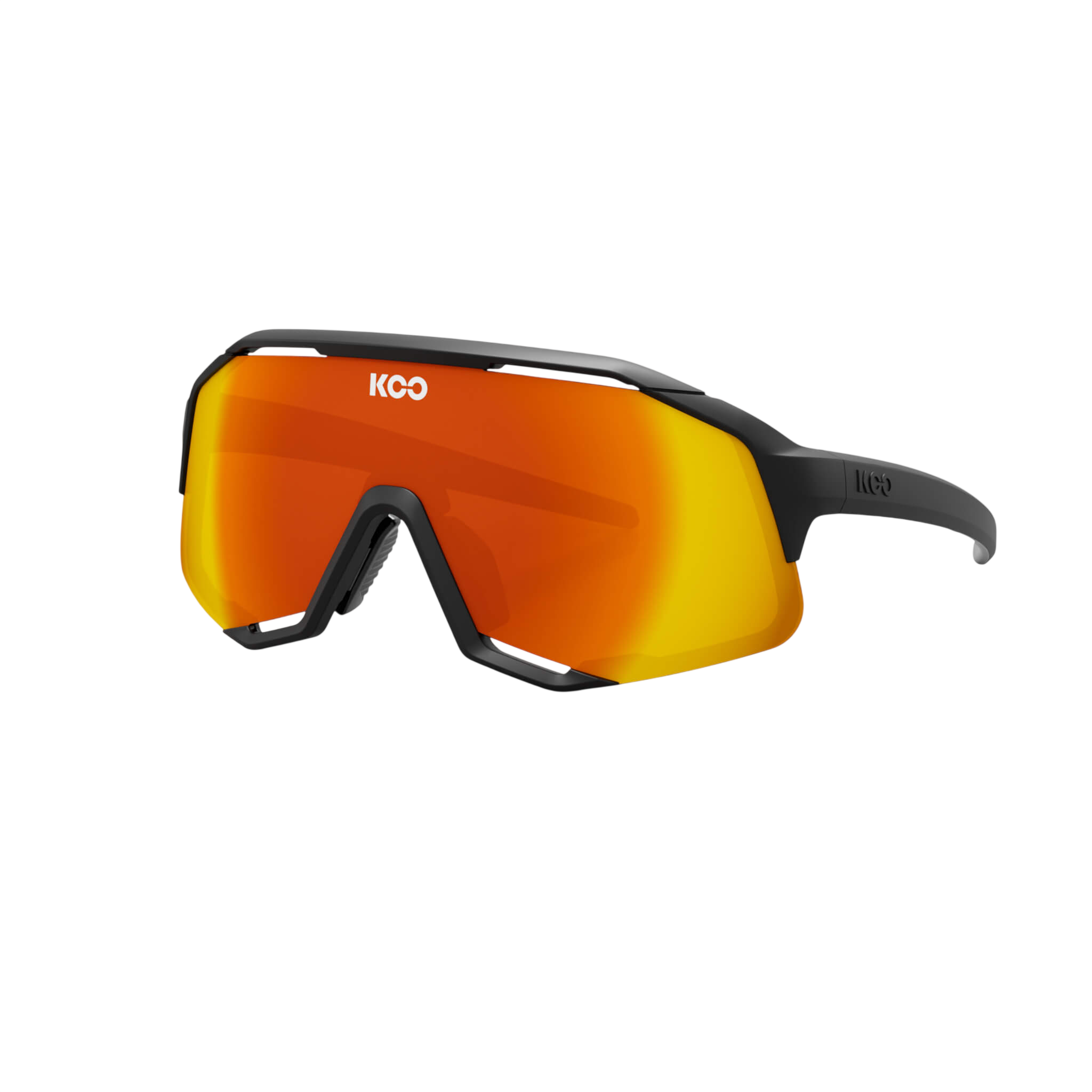KASK Sport