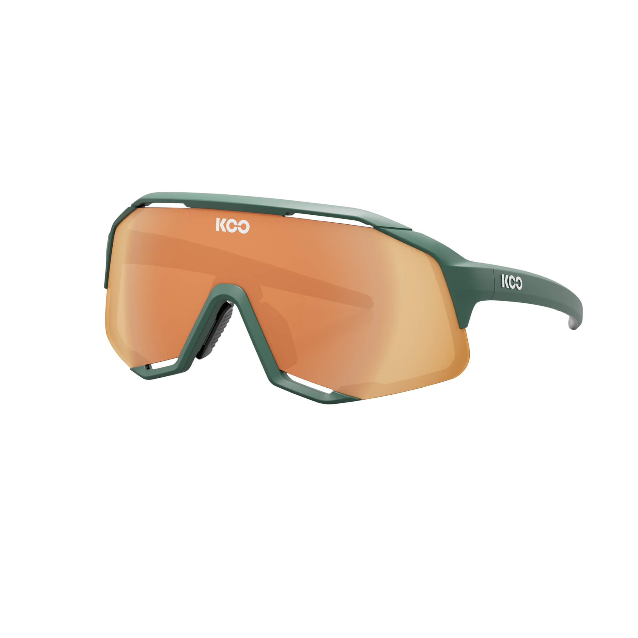 KASK Sport