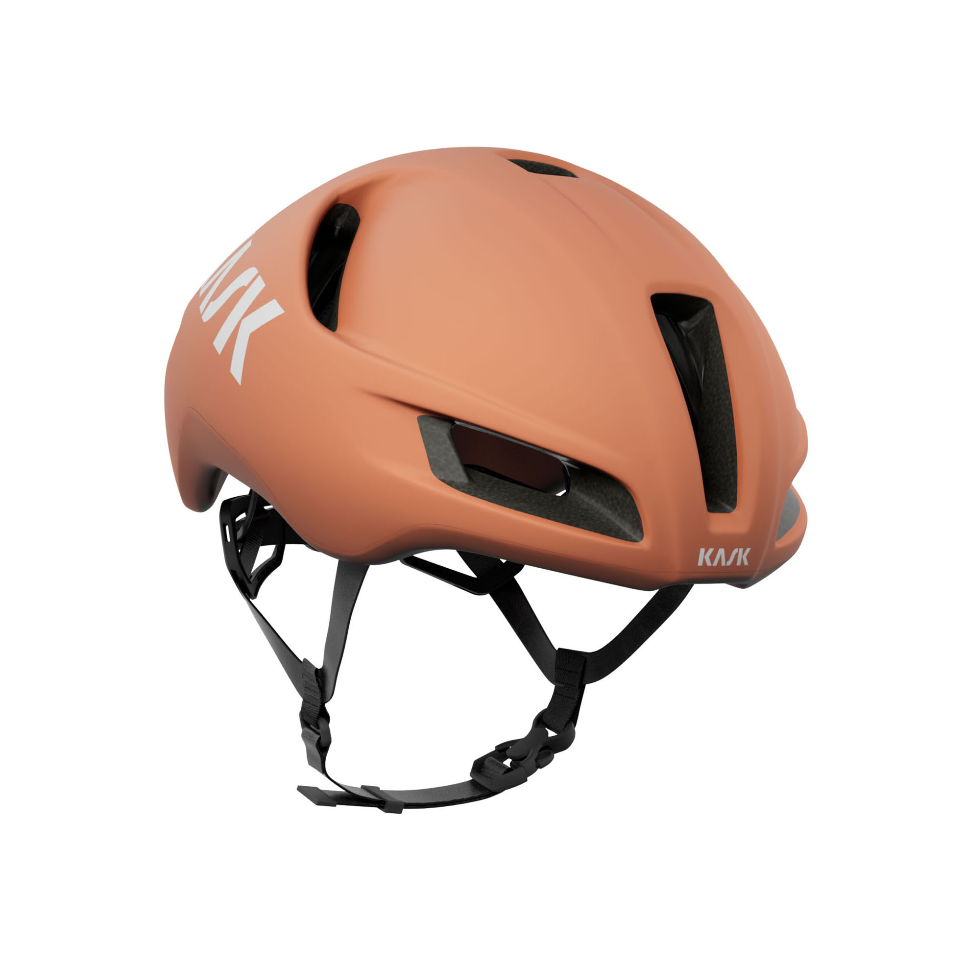 KASK UTOPIA ヘルメット KASK Sport