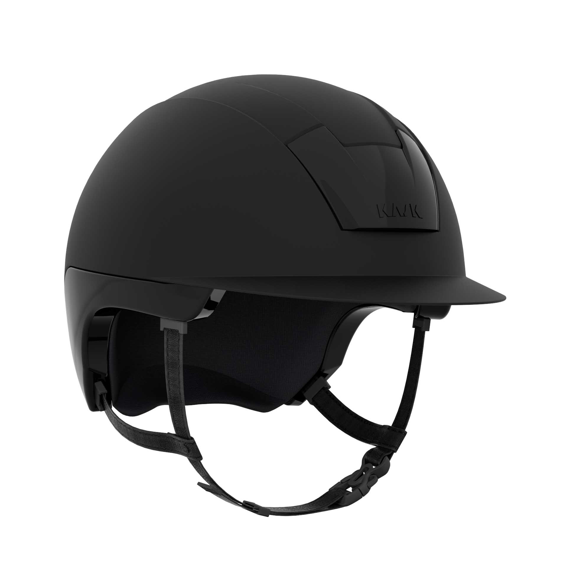 CTHY SAFFIANO LEATHER HELMET OFFICE 新品 CTHY＋Rich I】SAFFIANO LEATHER HELMET BAG [OFFIC