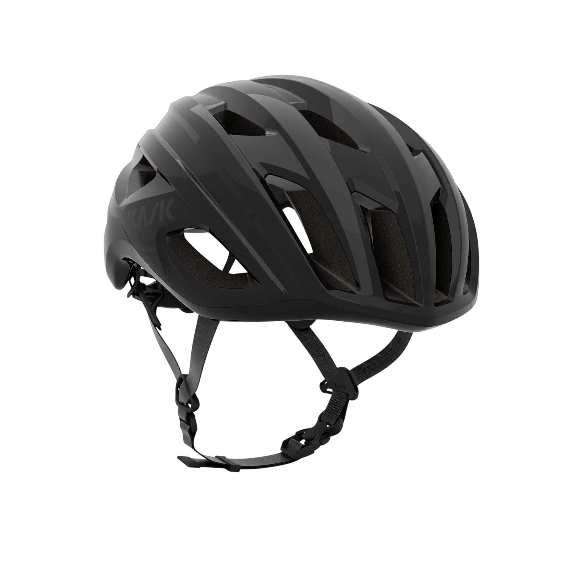 KASK MOJITO 16  Lサイズ KASK Sport