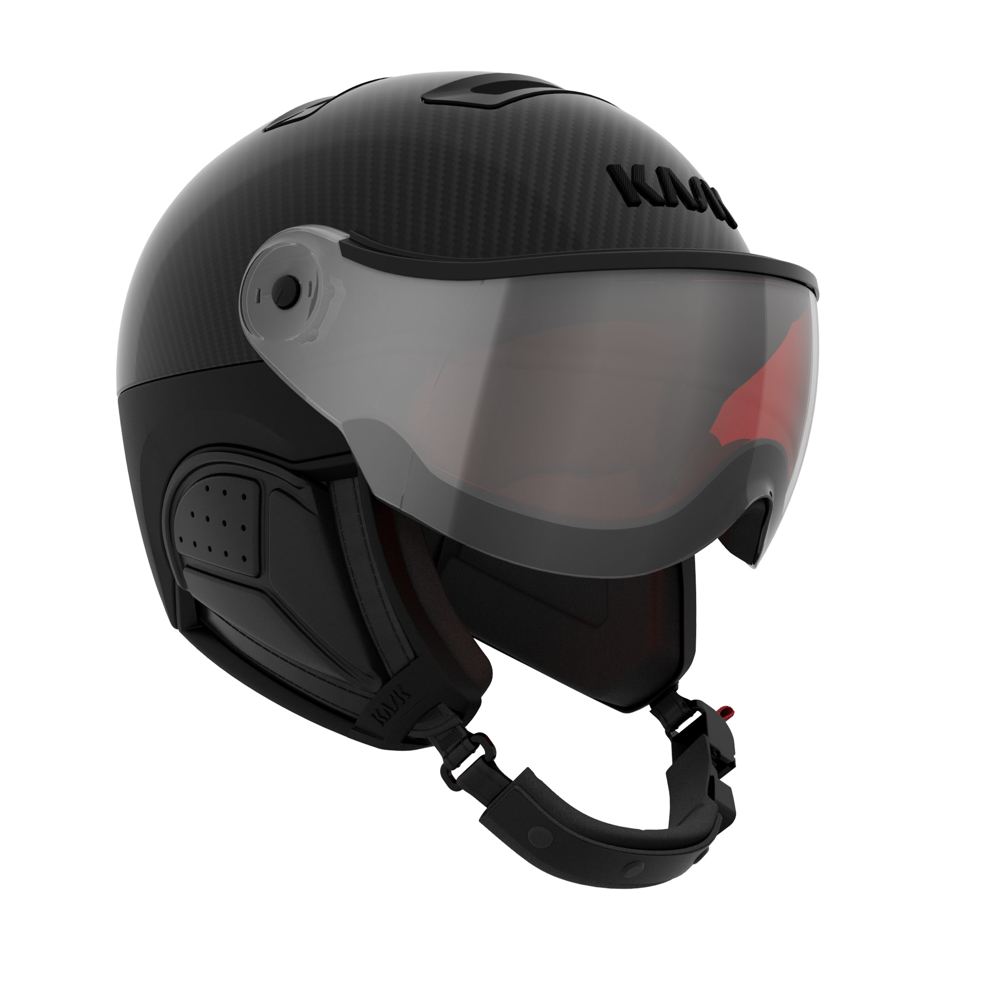 KASK Sport
