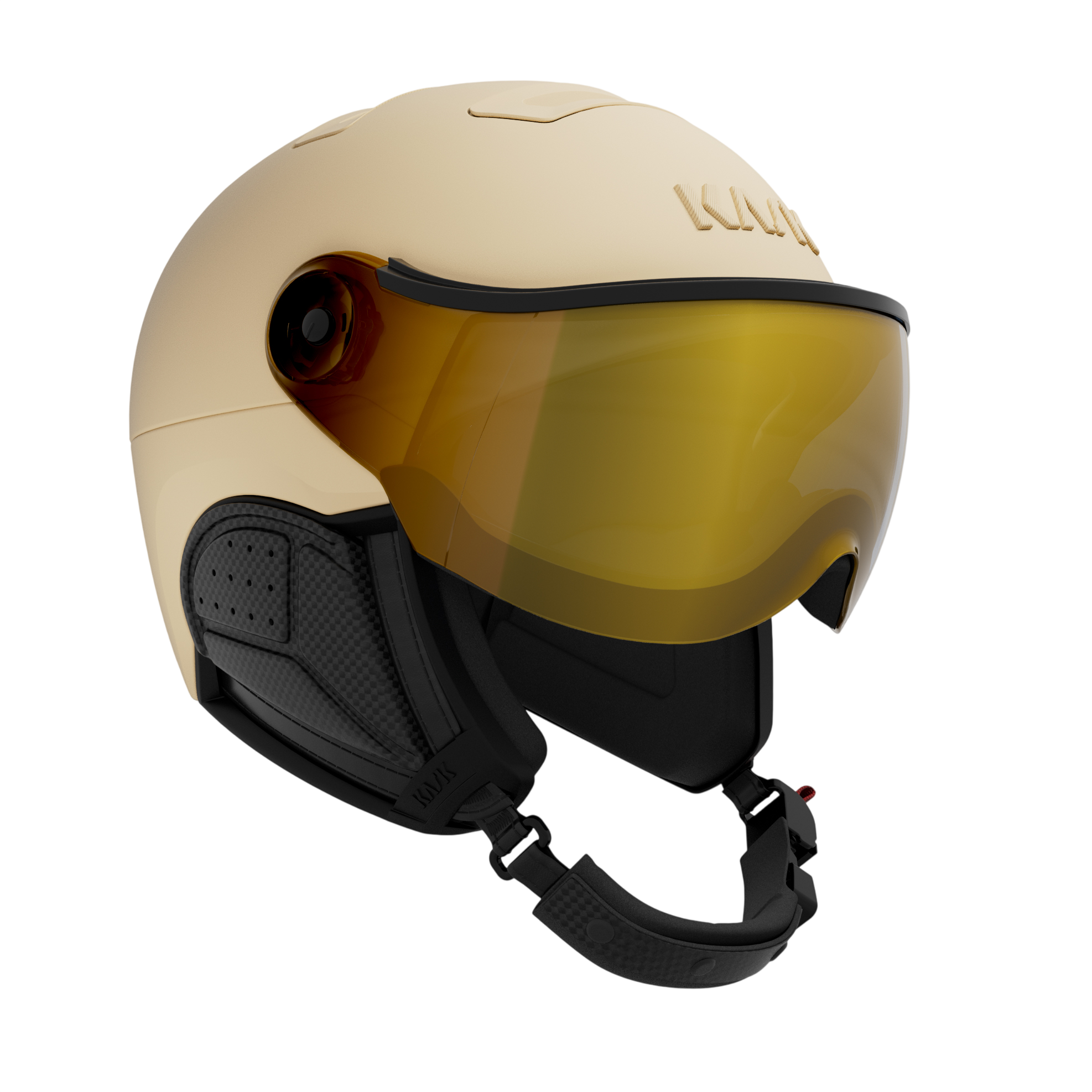 KASK PIUMA R SHADOW-VISOR ヘルメット 56 1c6297b17b685414a74b1f80883c5b