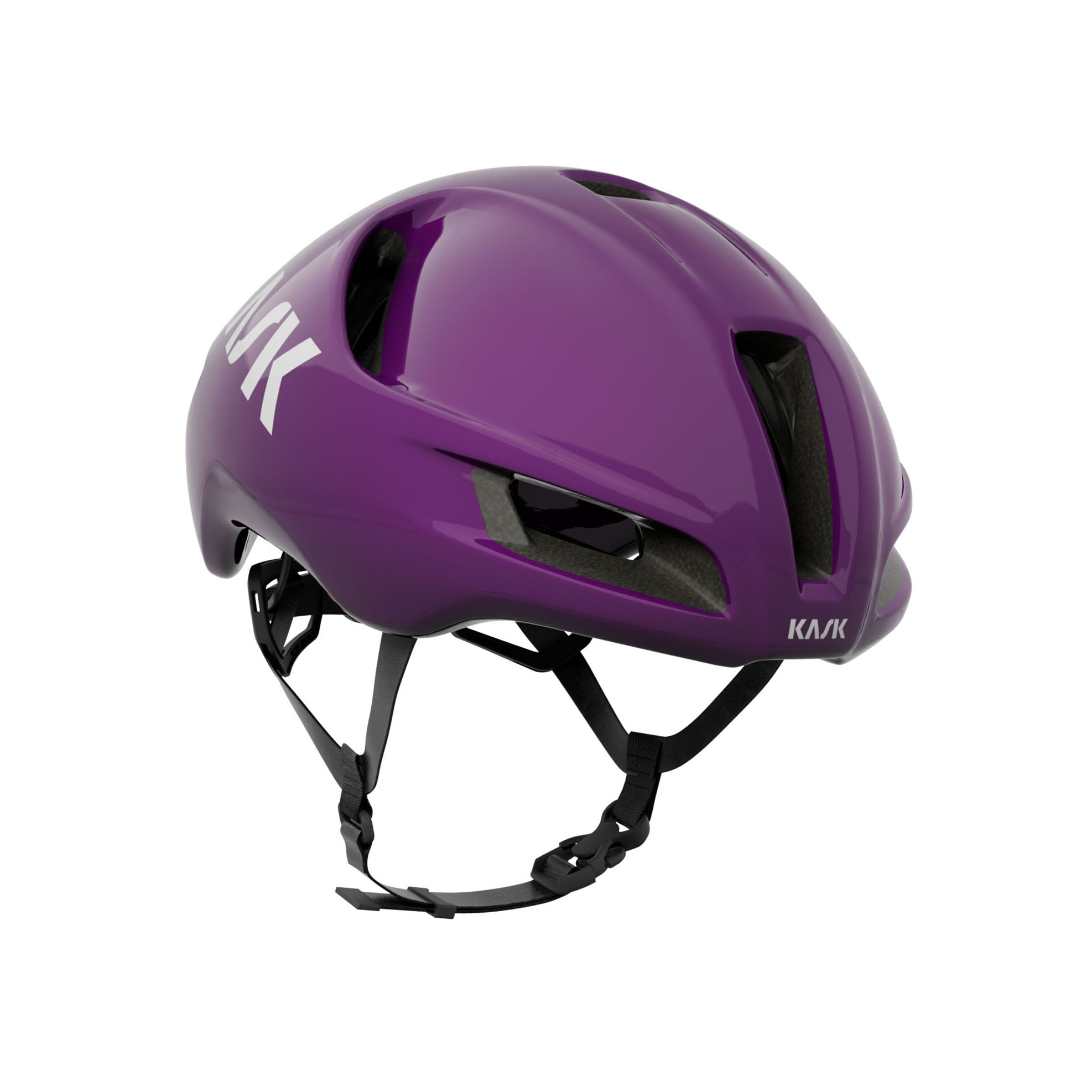 KASK Sport