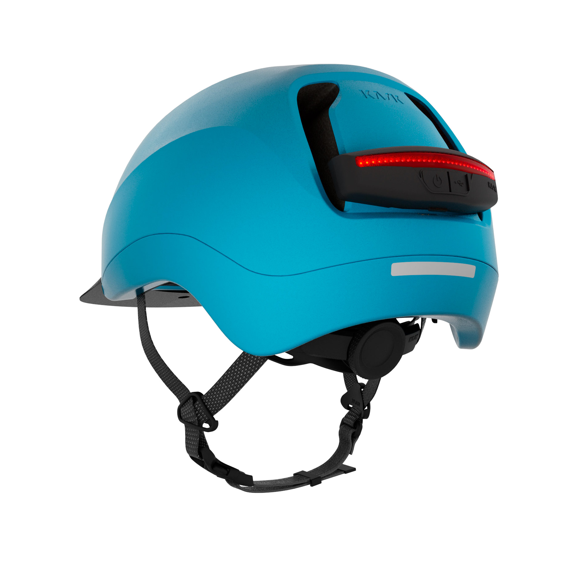 【カラパス選手支給品/五輪金SP/非売品】KASK LIGHTラインM カラパス選手支給品/五輪金SP/非売品】KASK LIGHTラインM