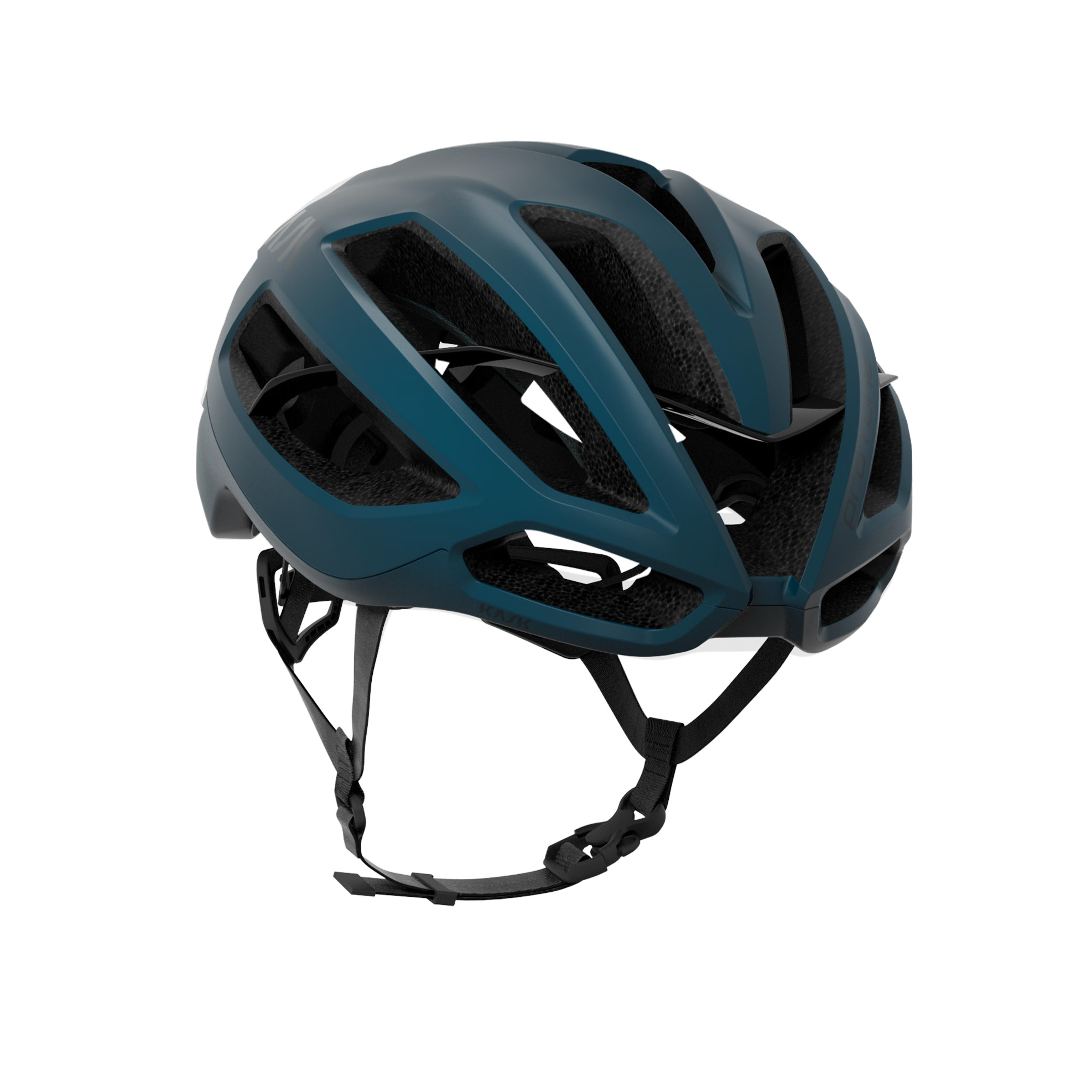 ウエア kask protone Kask Kask Protone Helmet Part II - REV Endurance Sports