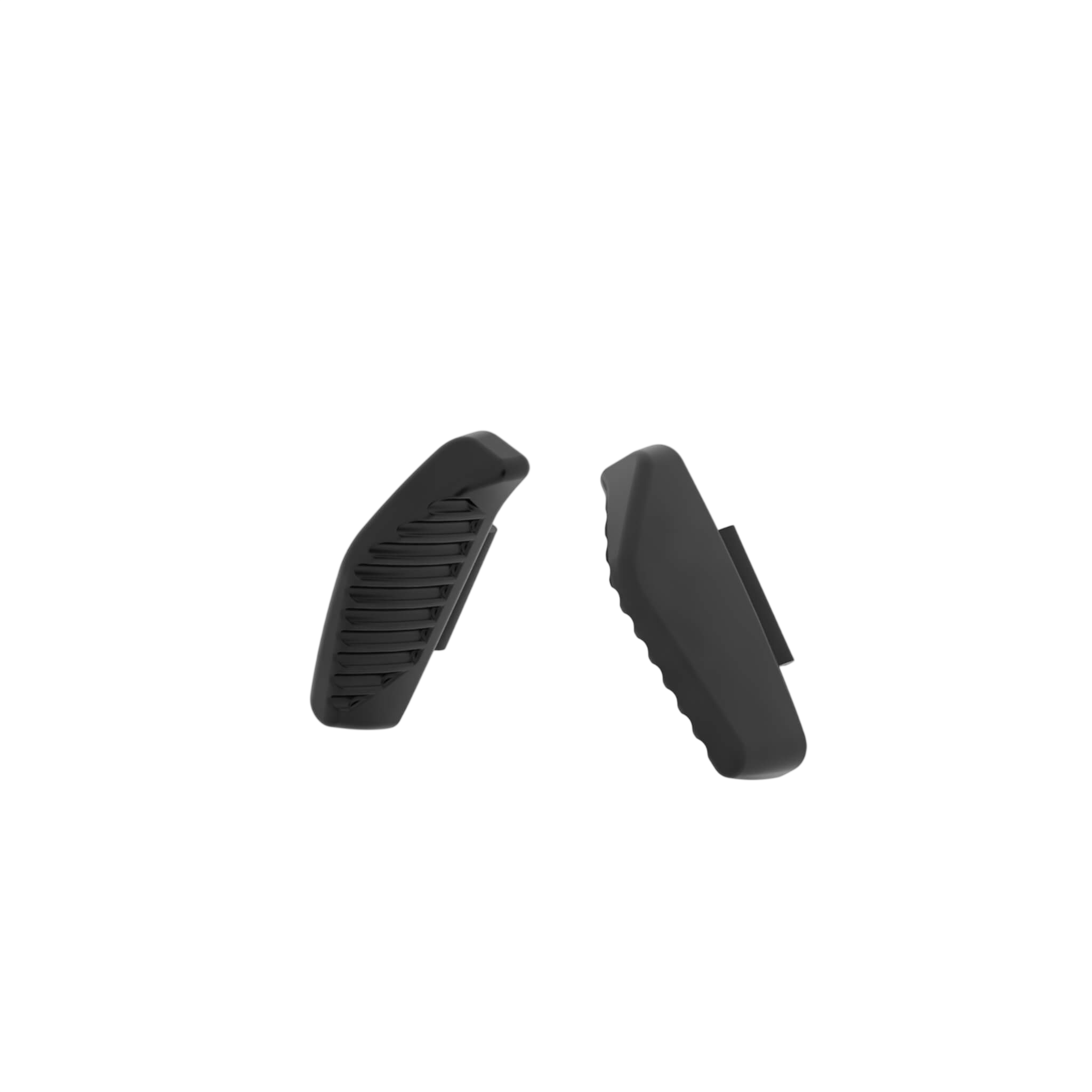 Demos / Spectro / Open Cube Nosepad - Low
