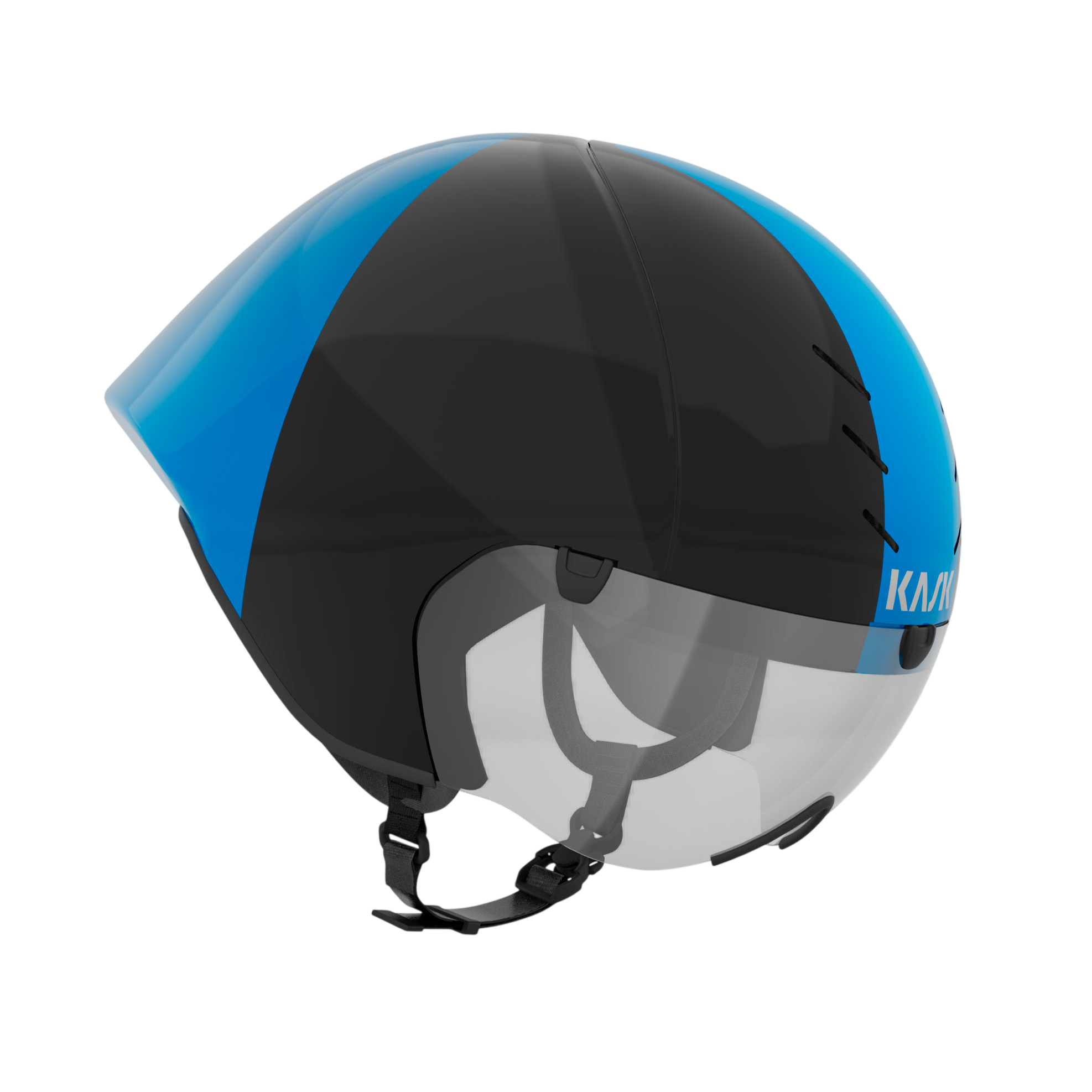 aerodynamic helmet motorcycle sports bike Fizik - KUDO AERO and comfort Lazer Sphere Aeroshell Large Black